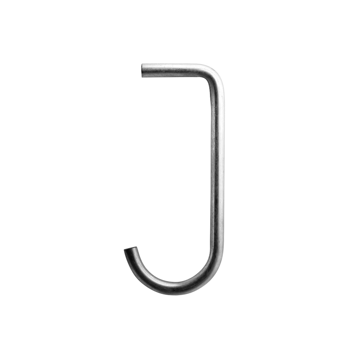 String Hooks
