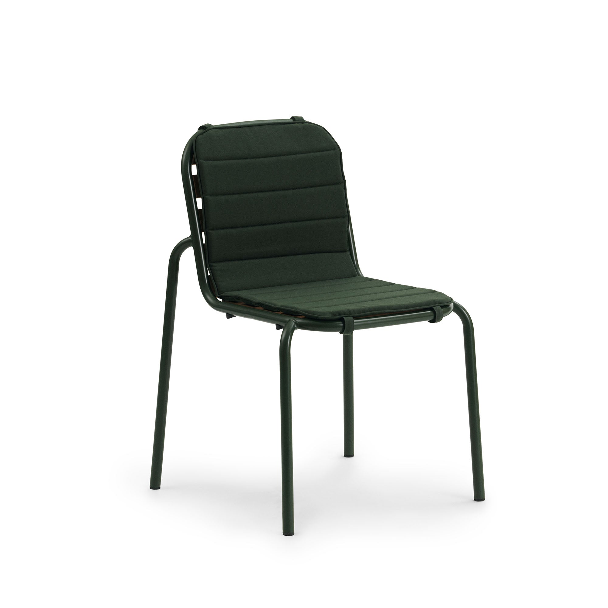 Vig Chair Cushion, pernă pentru scaun