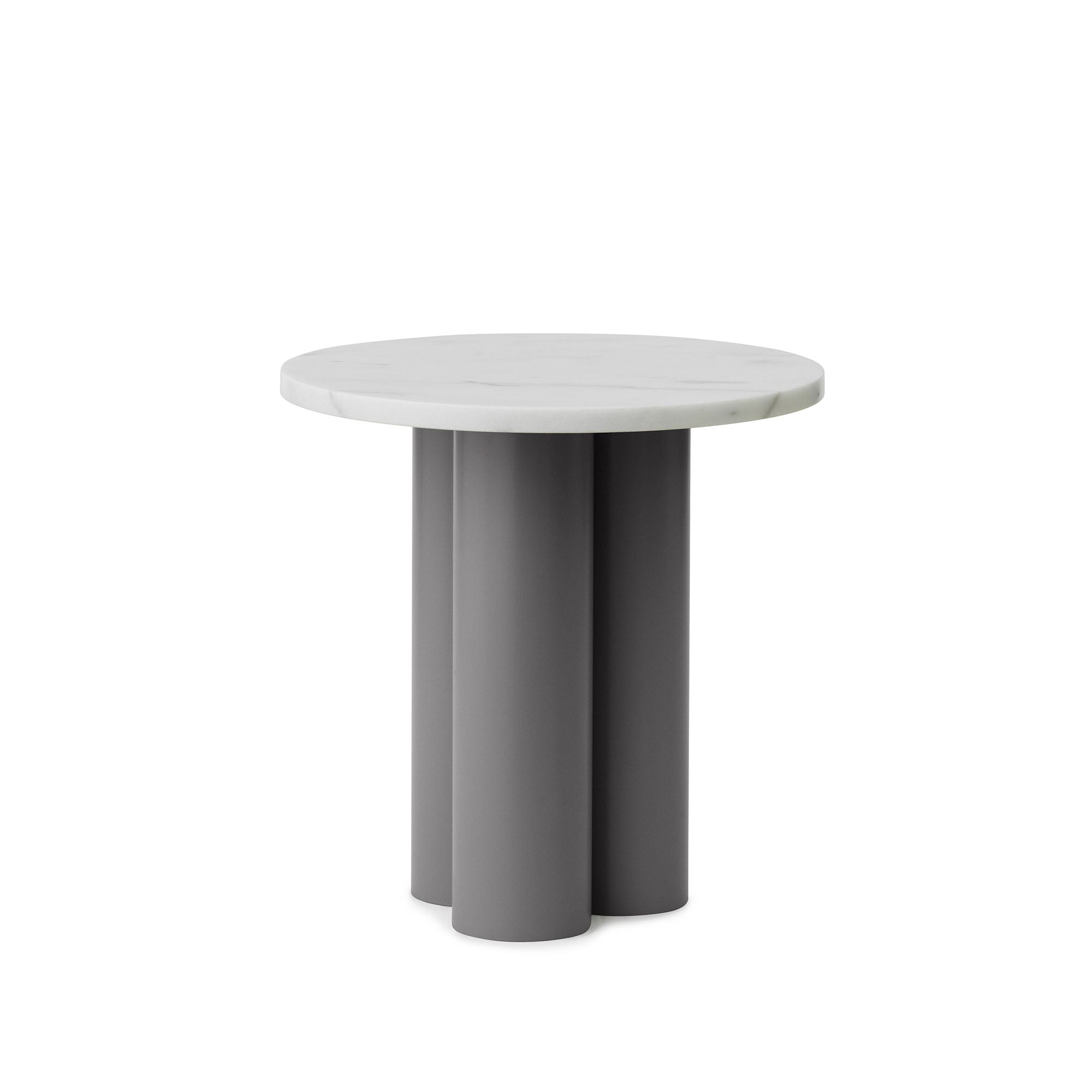 Dit Table Grey, măsuță