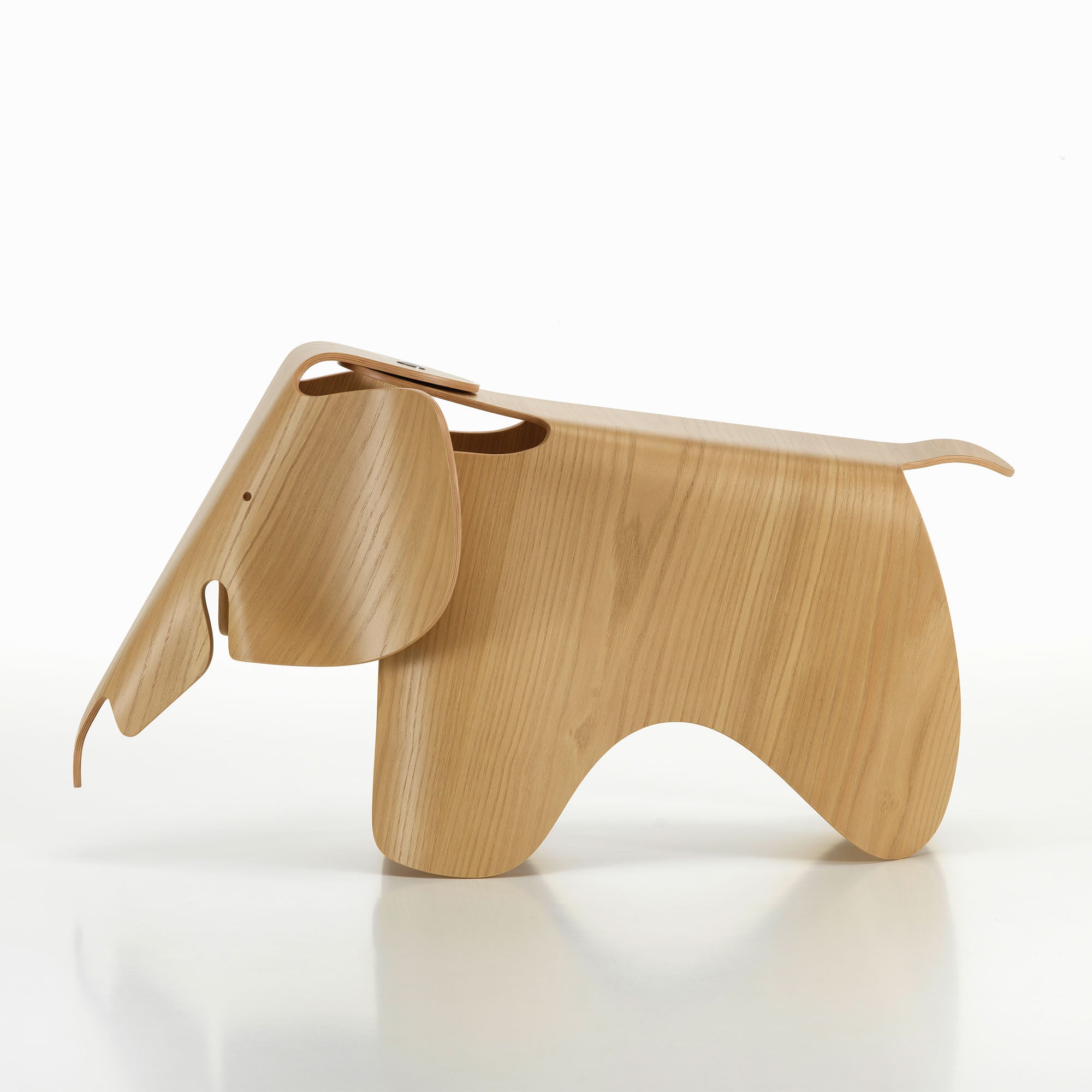 Eames Elephant plywood M