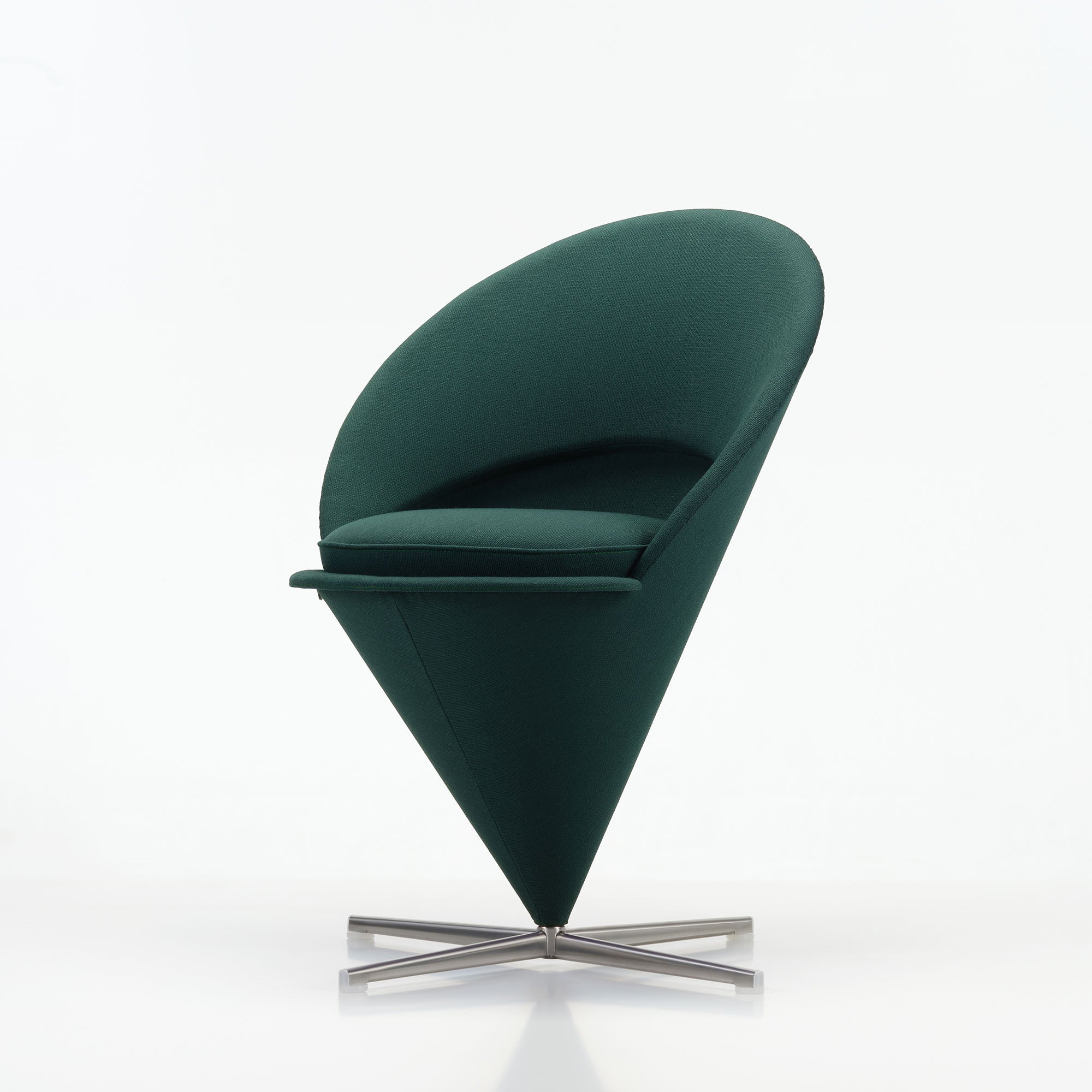 Cone Chair fotoliu
