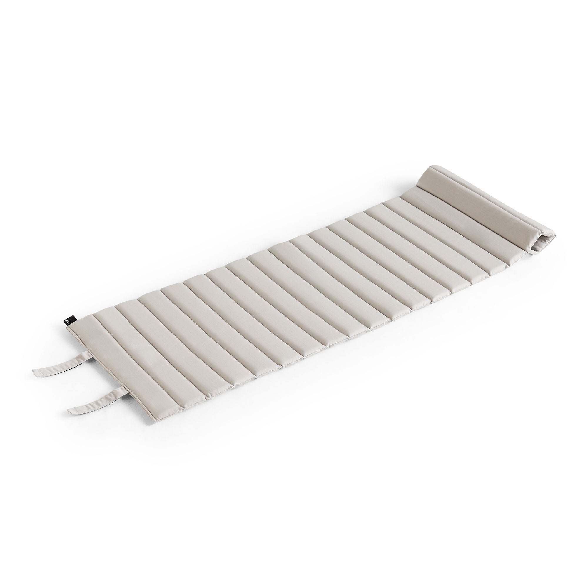 Crate Quilted Cushion, pernă pentru fotoliu