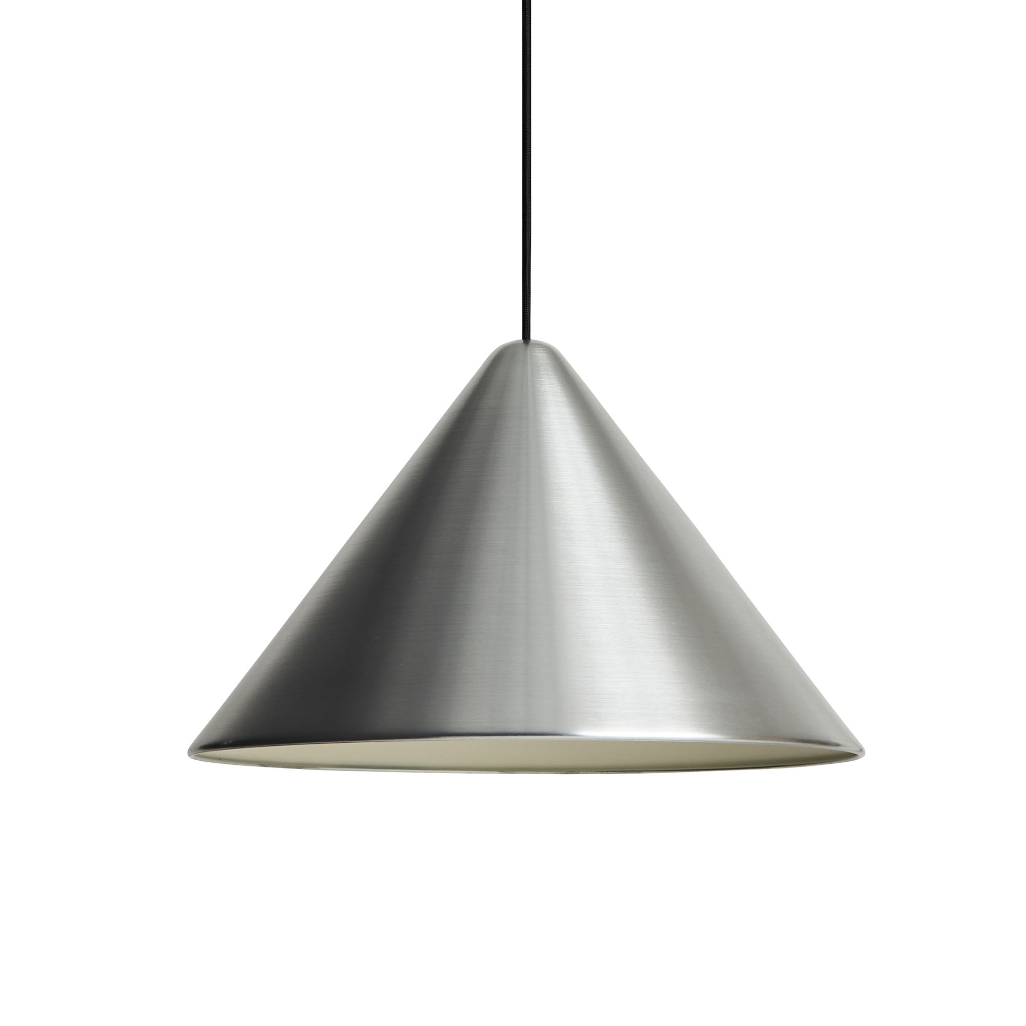 Compass Pendant, lampă suspendată Ø43 cm