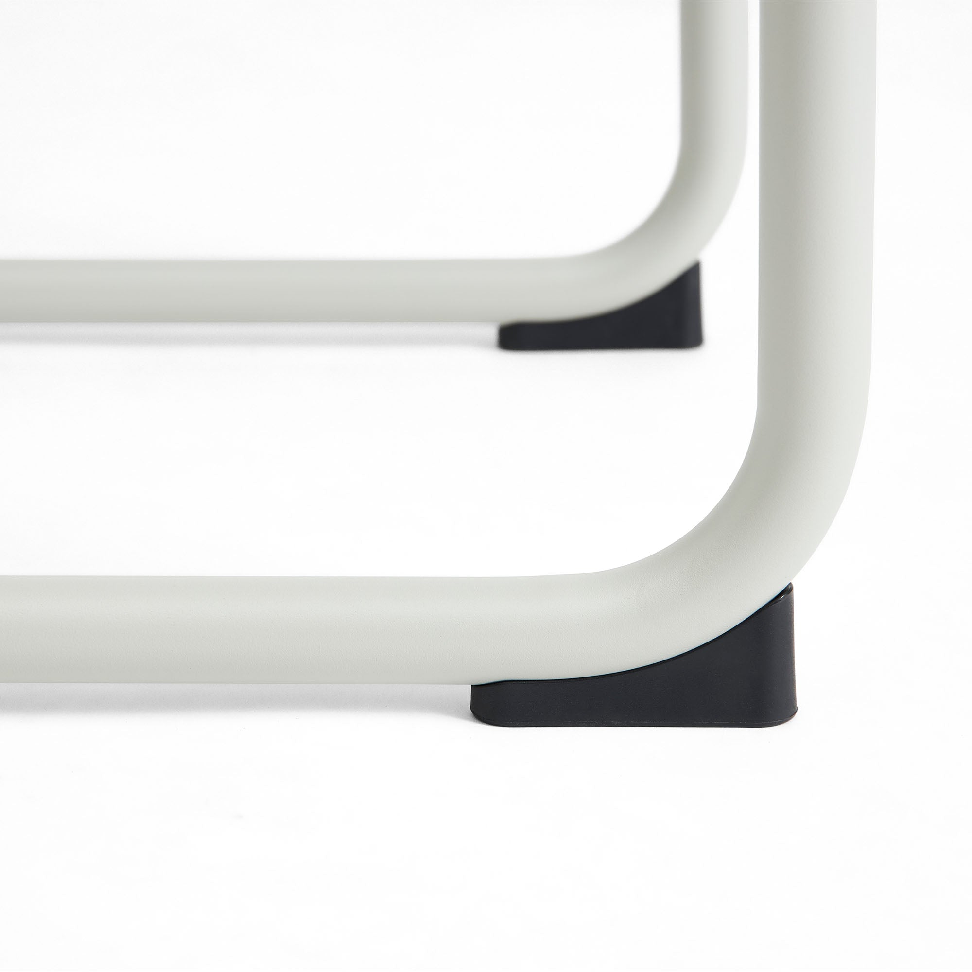 Palissade Cantilever scaun de exterior