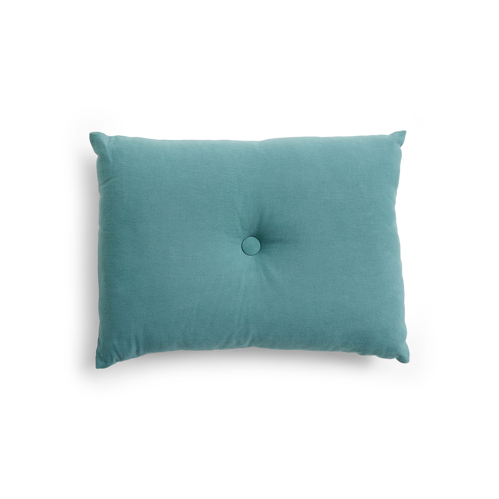 Dot Cushion Linen pernă