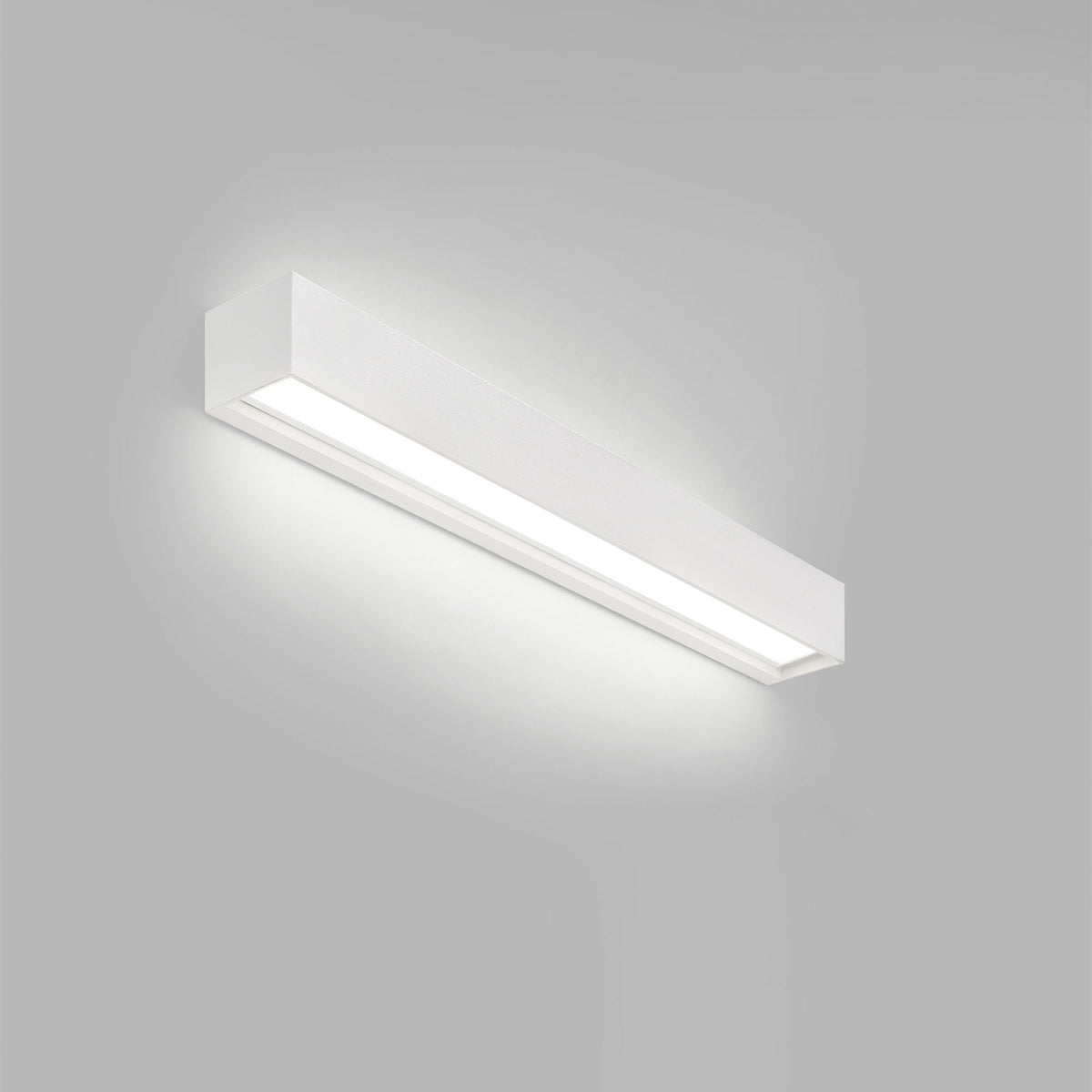 Linea W3, lampă de perete