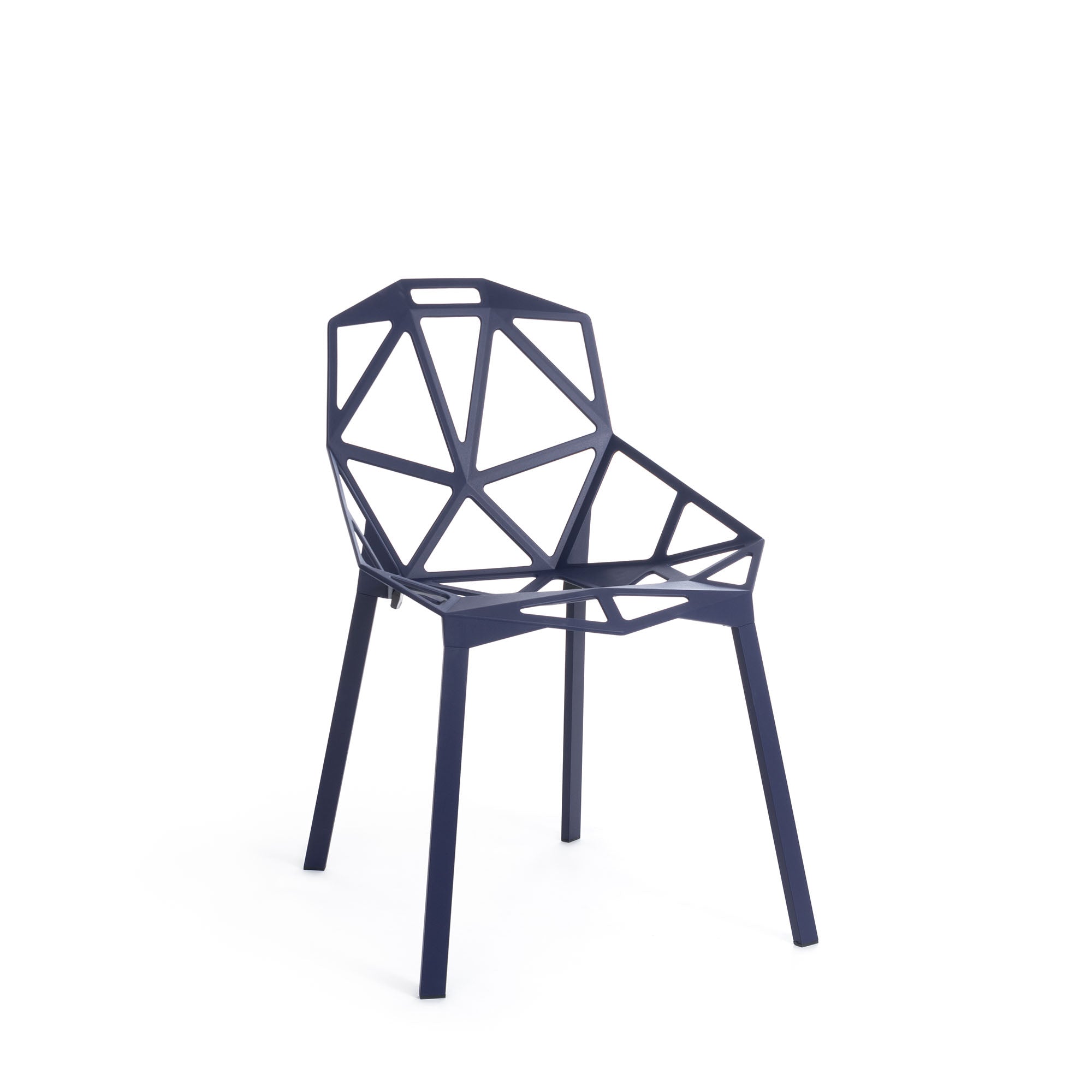 Chair One