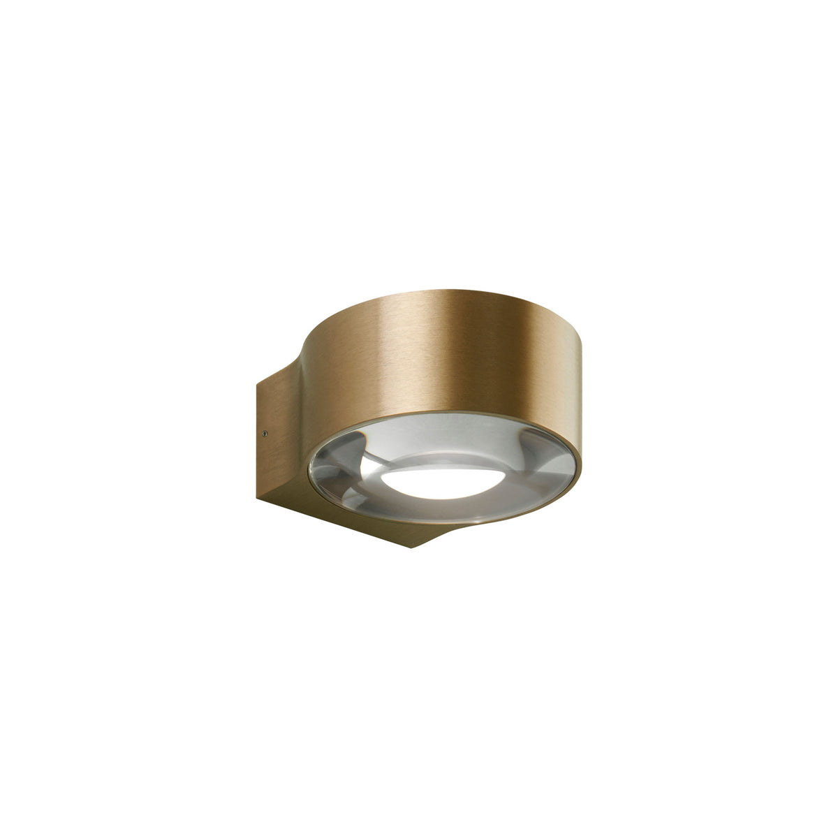 Orbit Mini, lampă de perete
