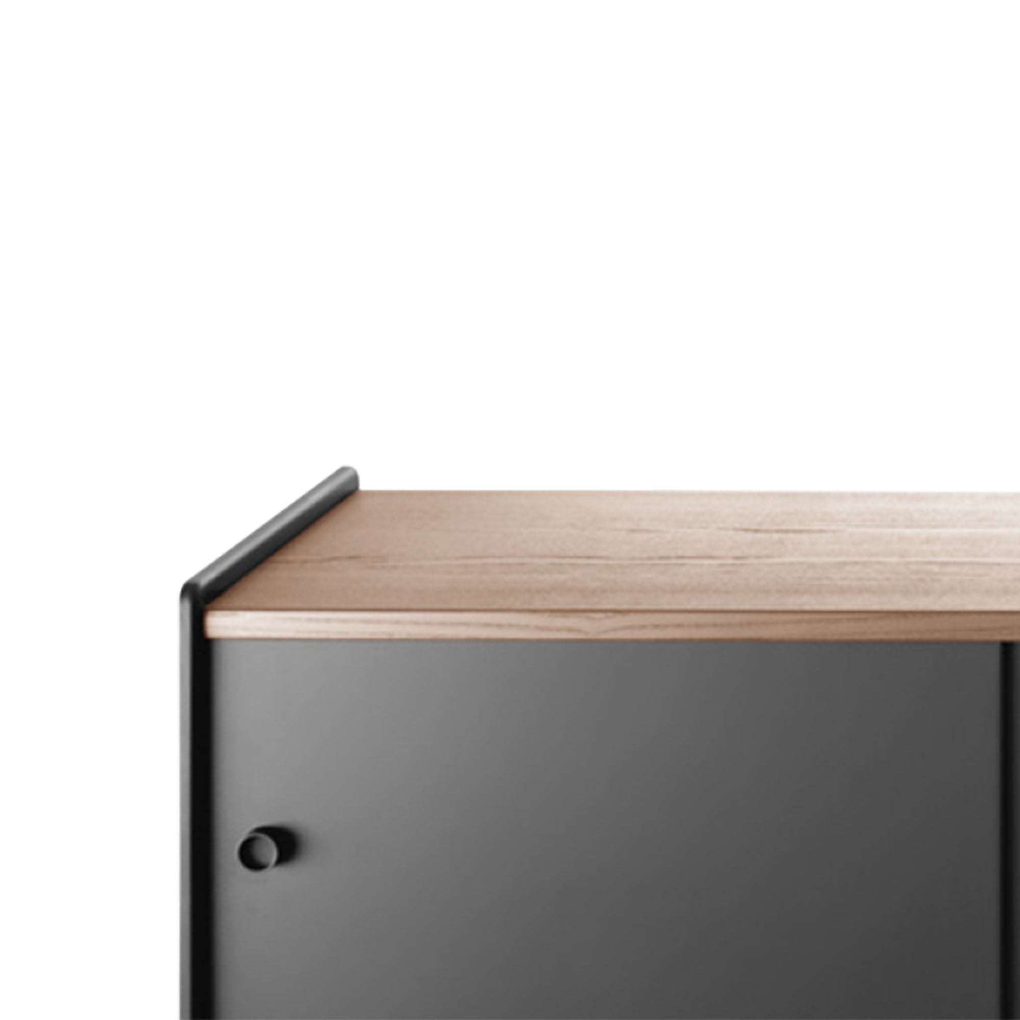 Theca cabinet 93 cm lungime