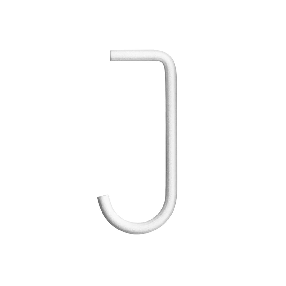 String Hooks
