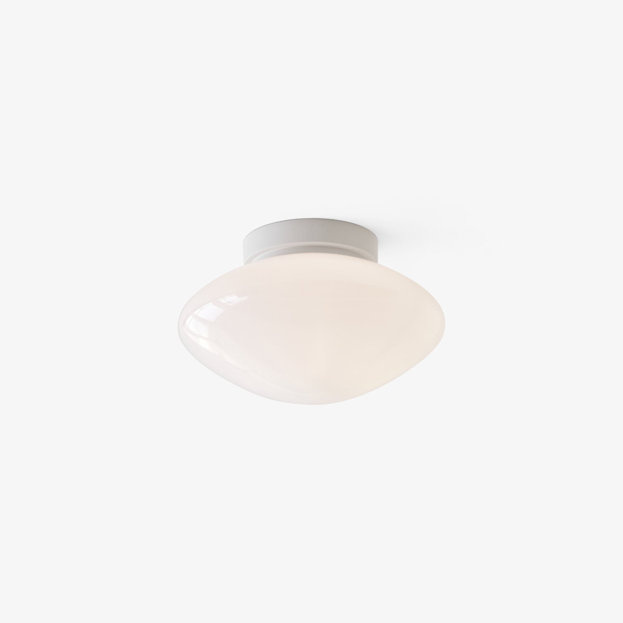 Mist AP22, lampă de tavan/perete