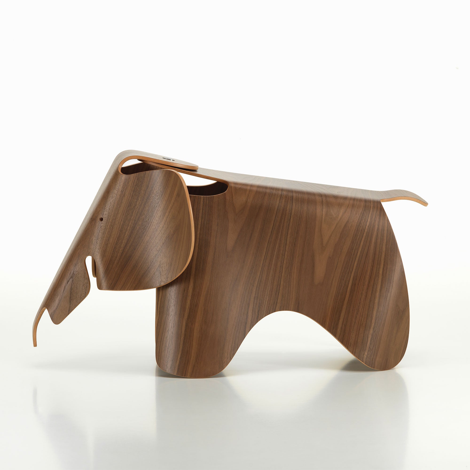 Eames Elephant plywood M