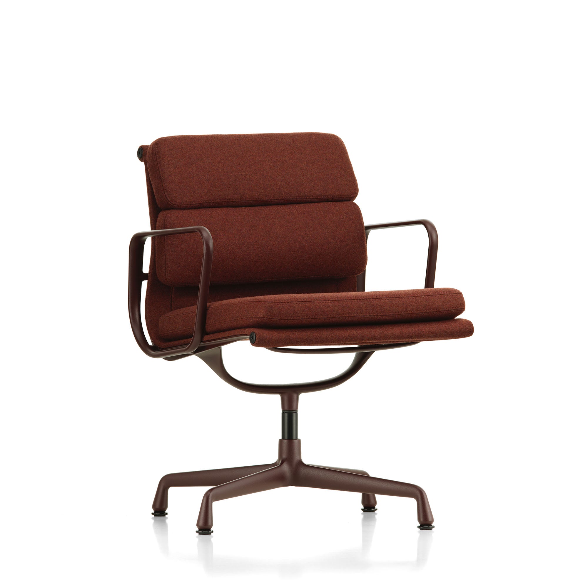 Soft Pad EA 208 scaun de birou