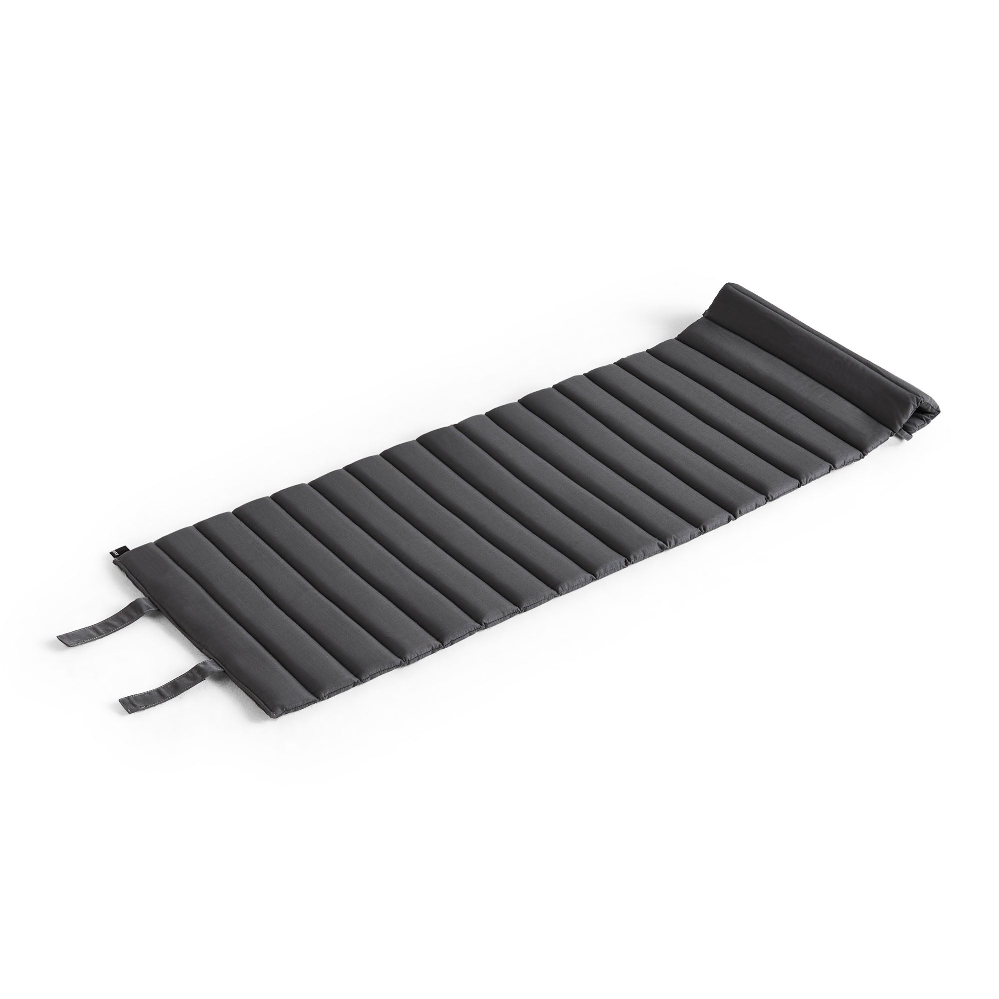 Crate Quilted Cushion, pernă pentru fotoliu
