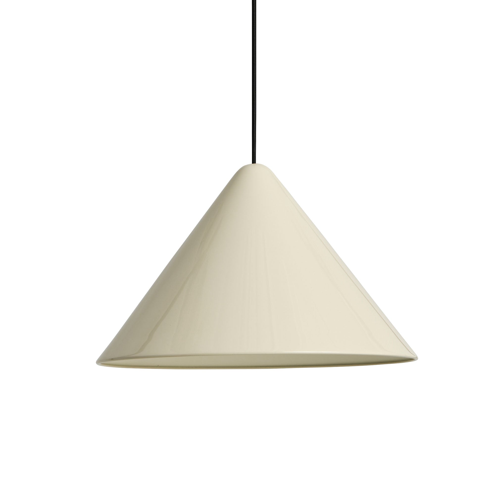 Compass Pendant, lampă suspendată Ø43 cm