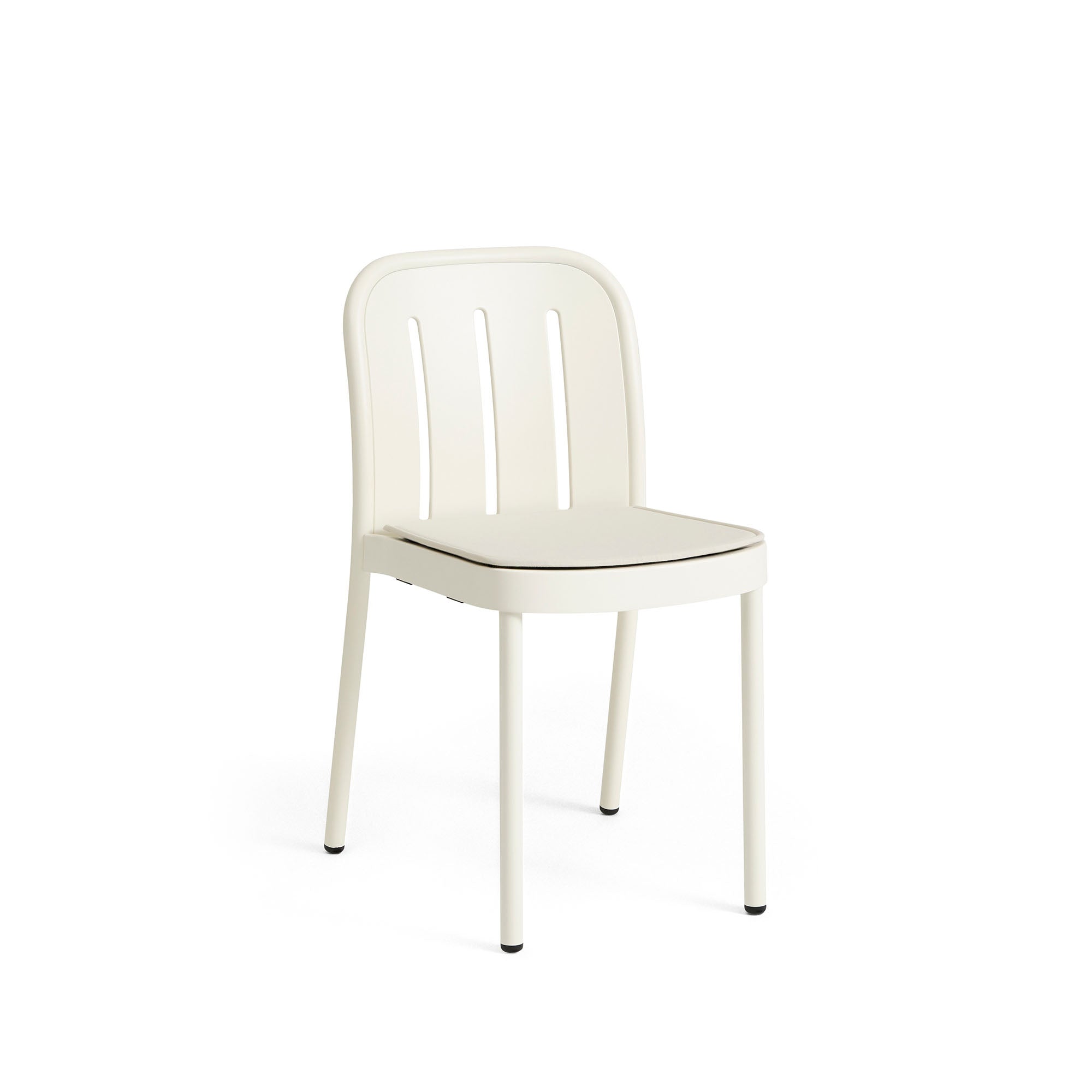 Deville Seat Pad, pernă pentru scaun