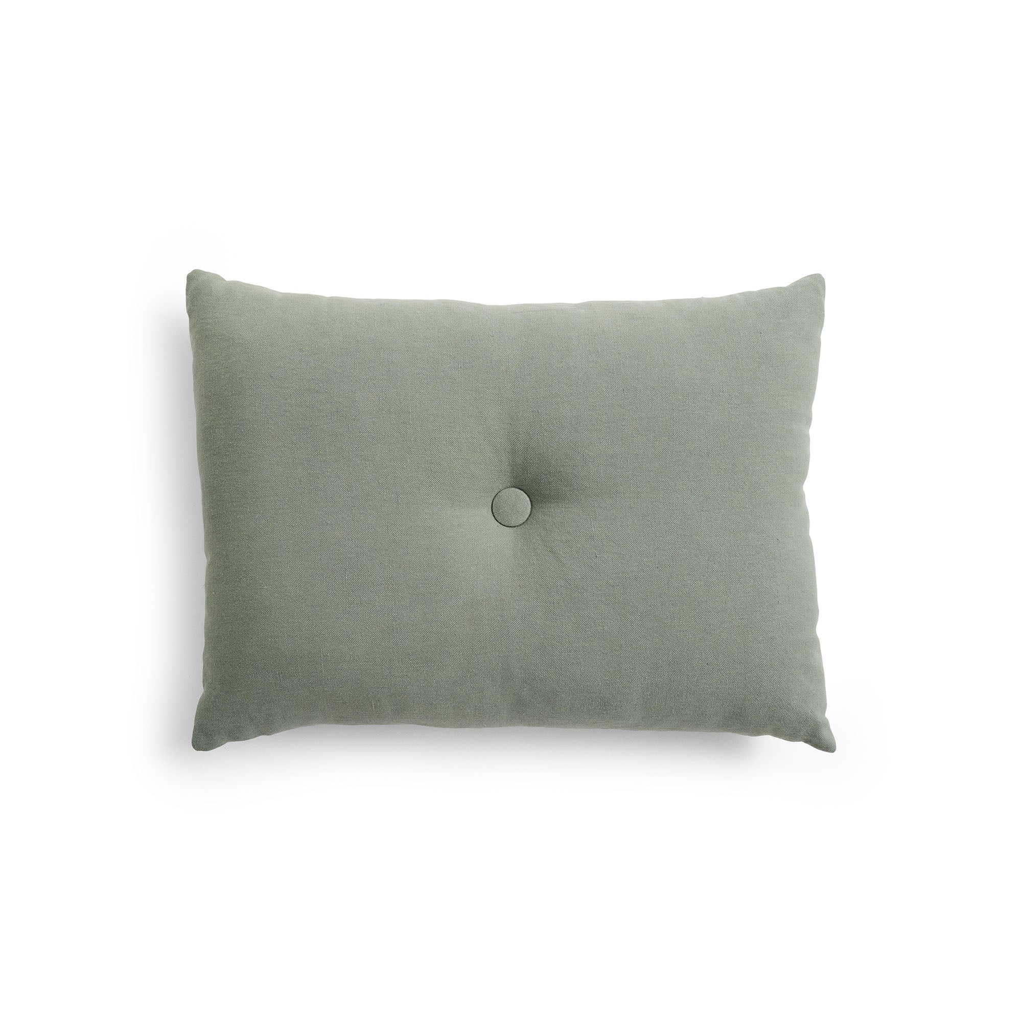 Dot Cushion Linen pernă