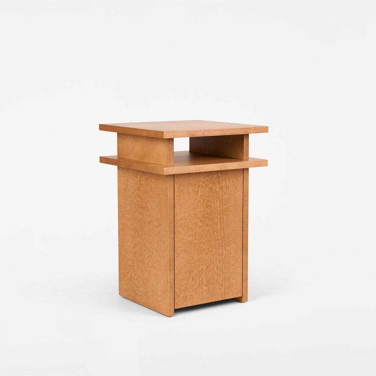 Ratio Side Table, măsuță ocazională