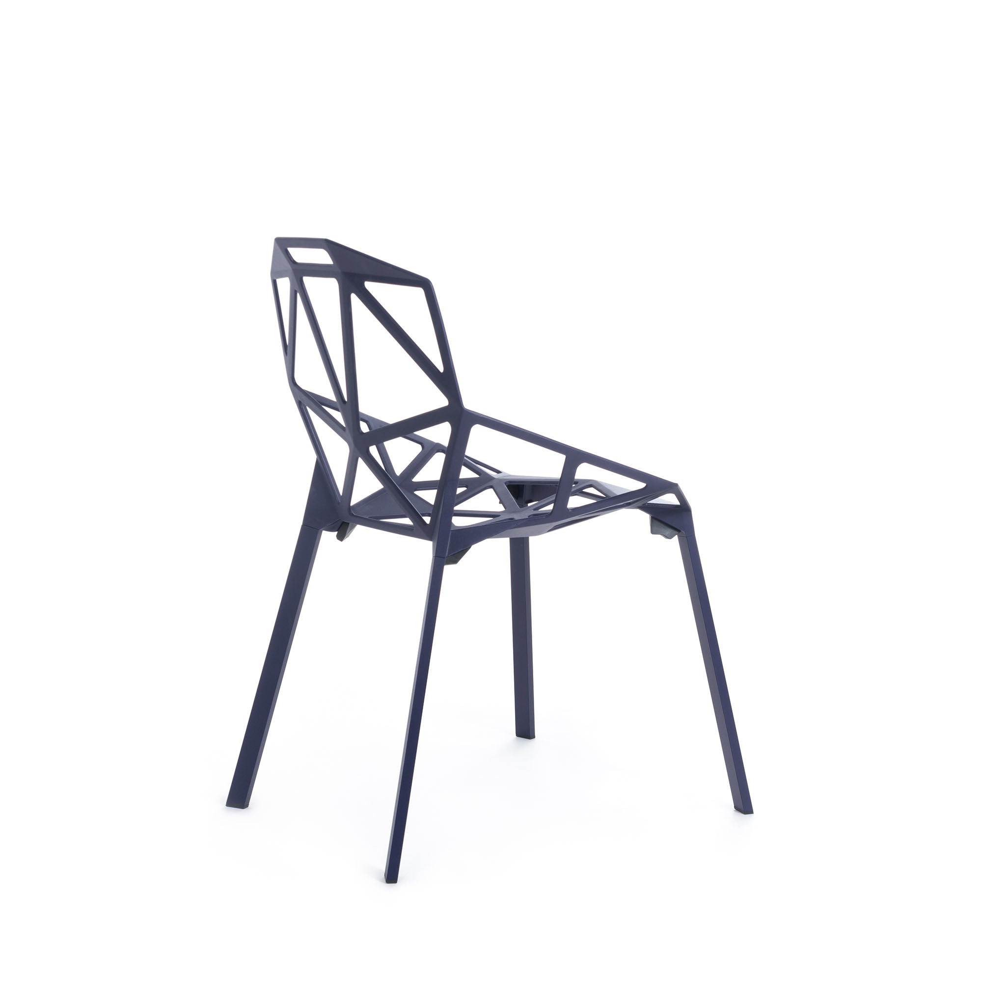 Chair One