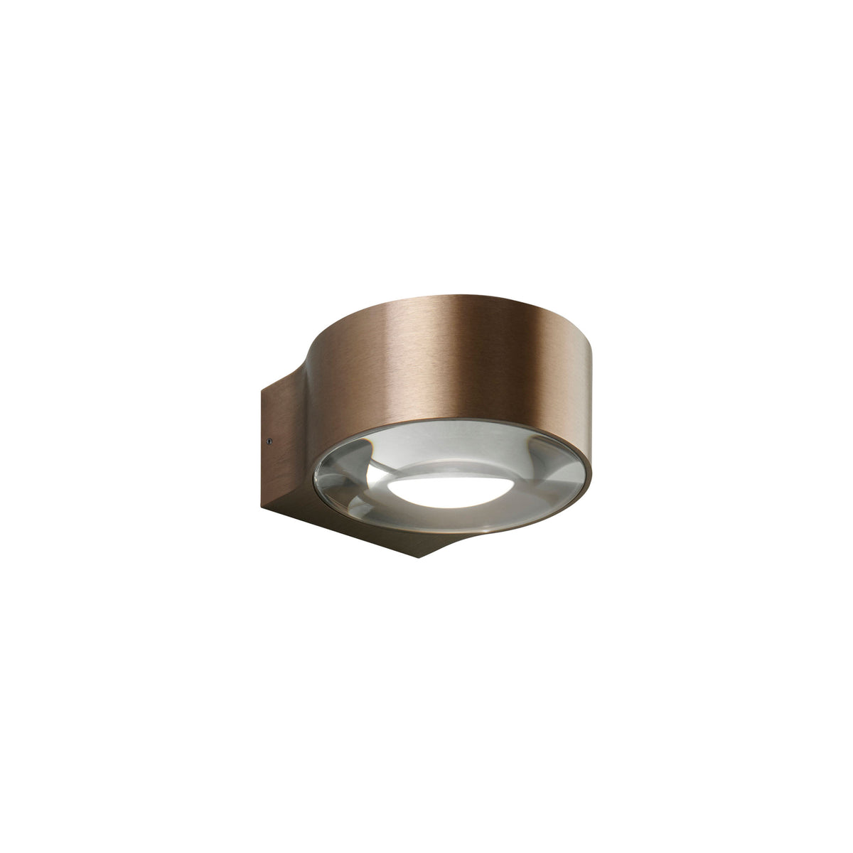 Orbit Mini, lampă de perete