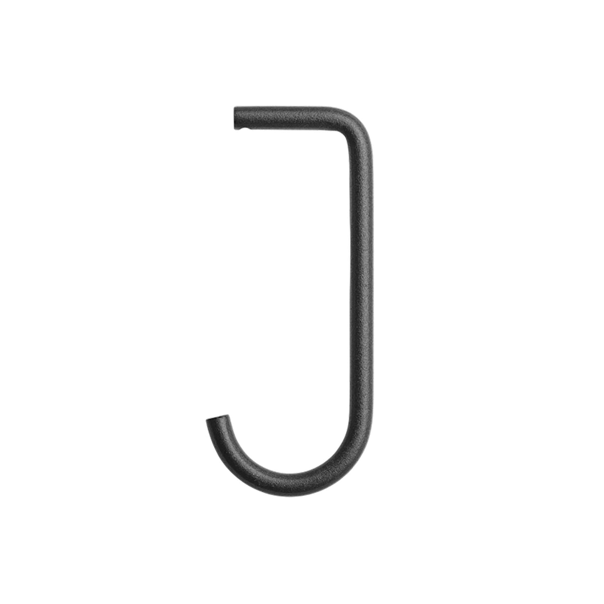 String Hooks