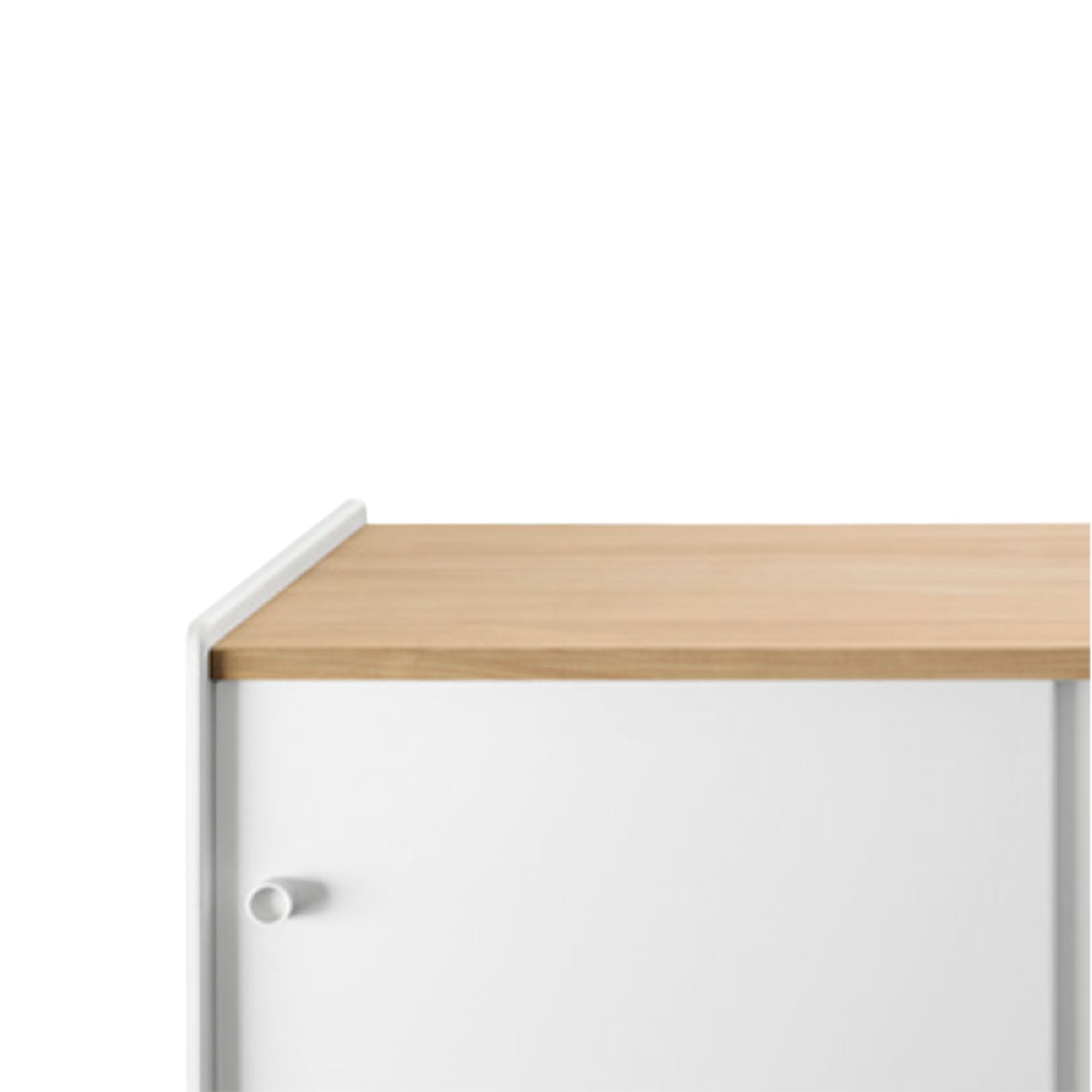 Theca cabinet 93 cm lungime