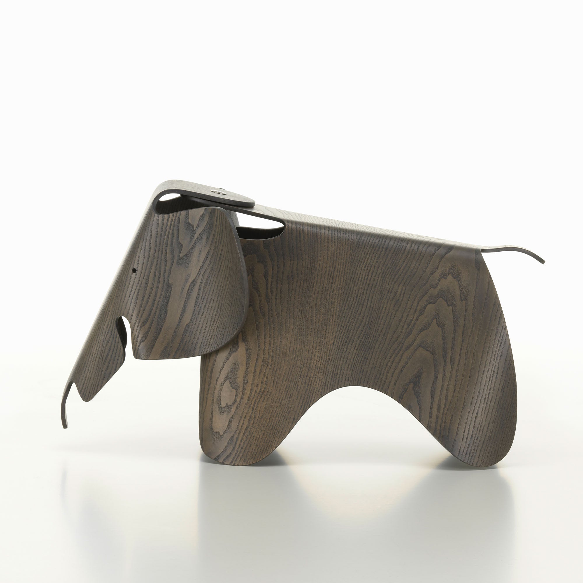 Eames Elephant plywood M