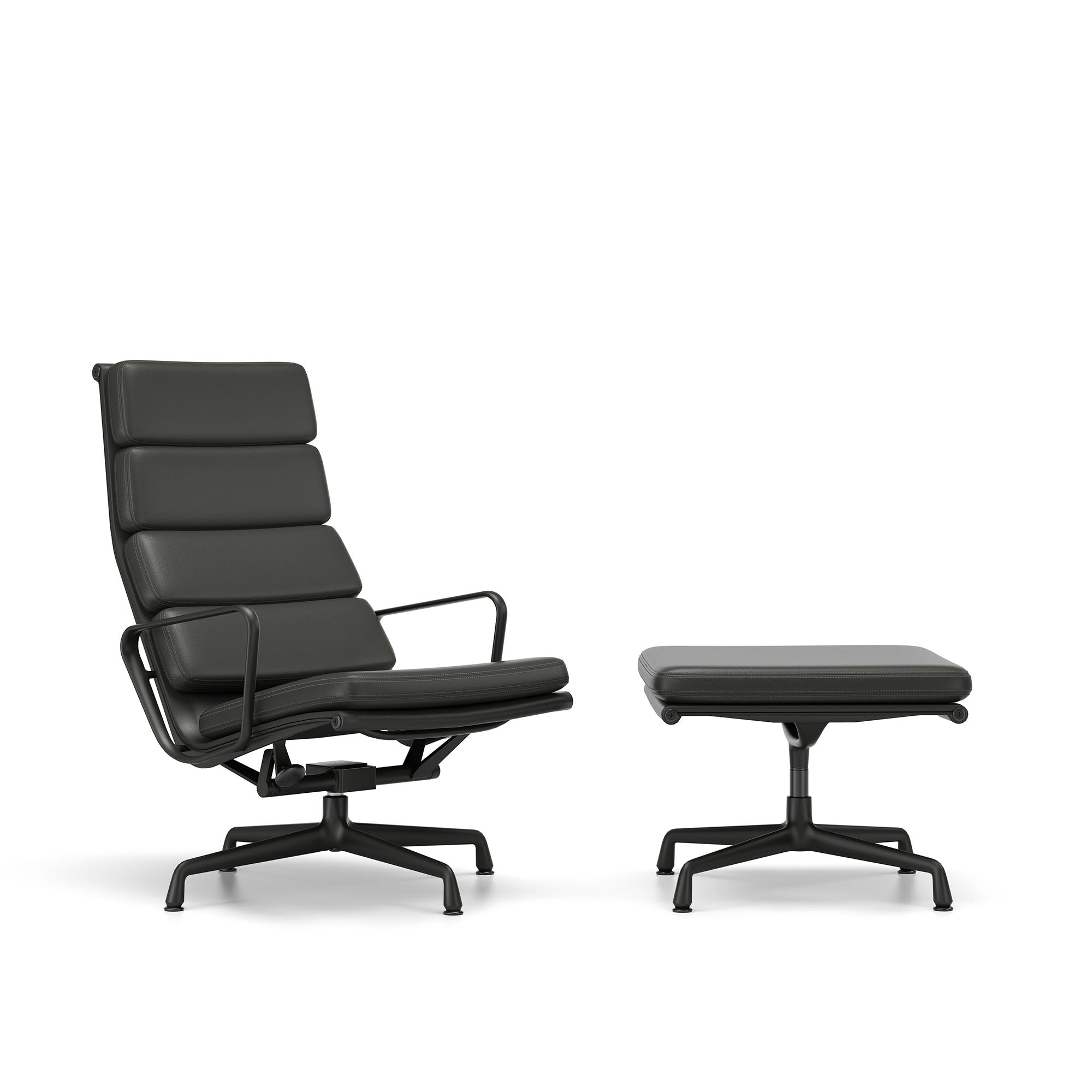 Soft Pad EA222/223 fotoliu cu otoman