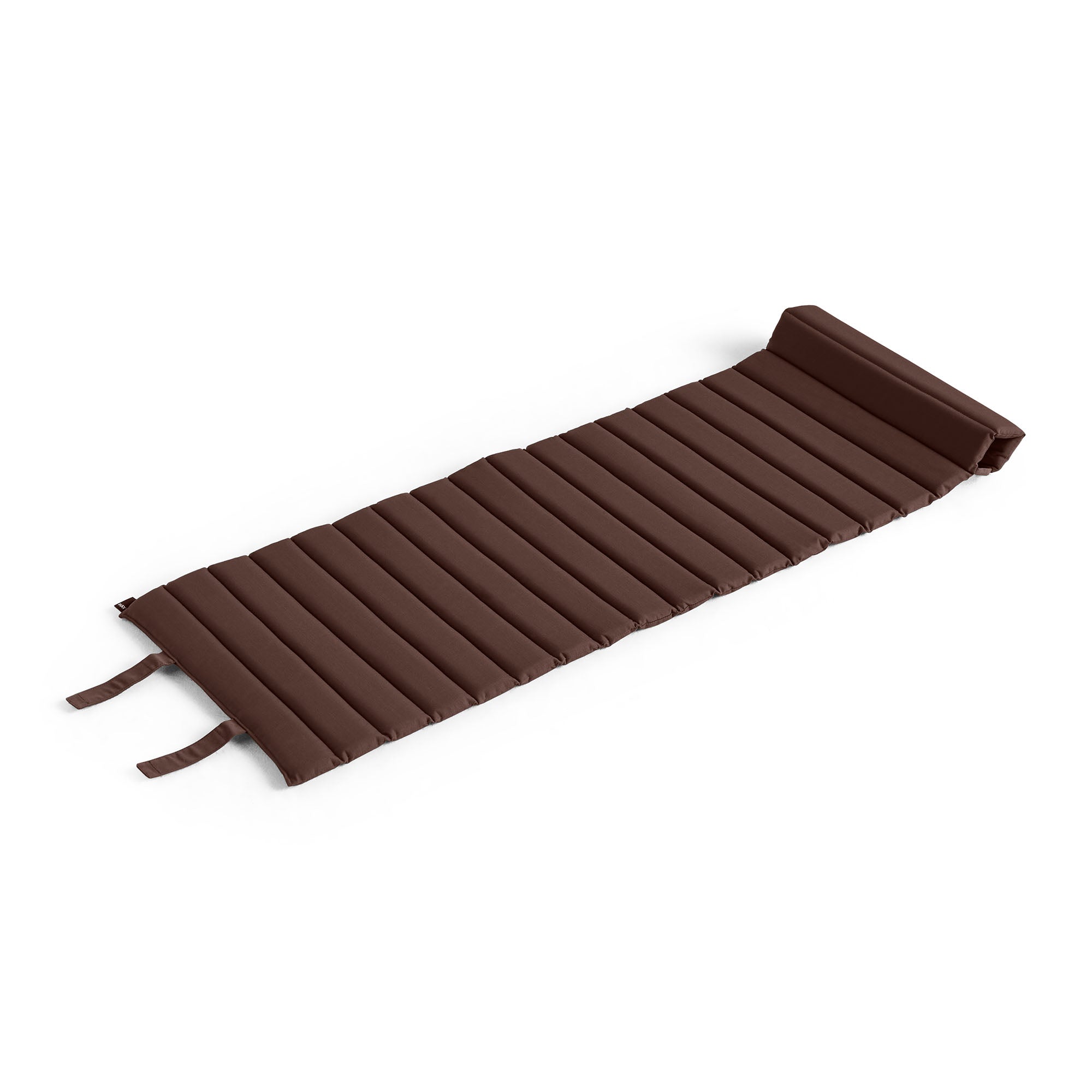 Crate Quilted Cushion, pernă pentru fotoliu
