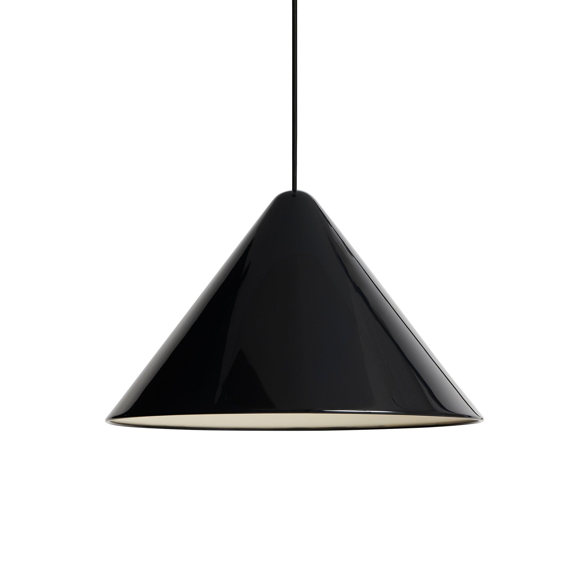 Compass Pendant, lampă suspendată Ø43 cm