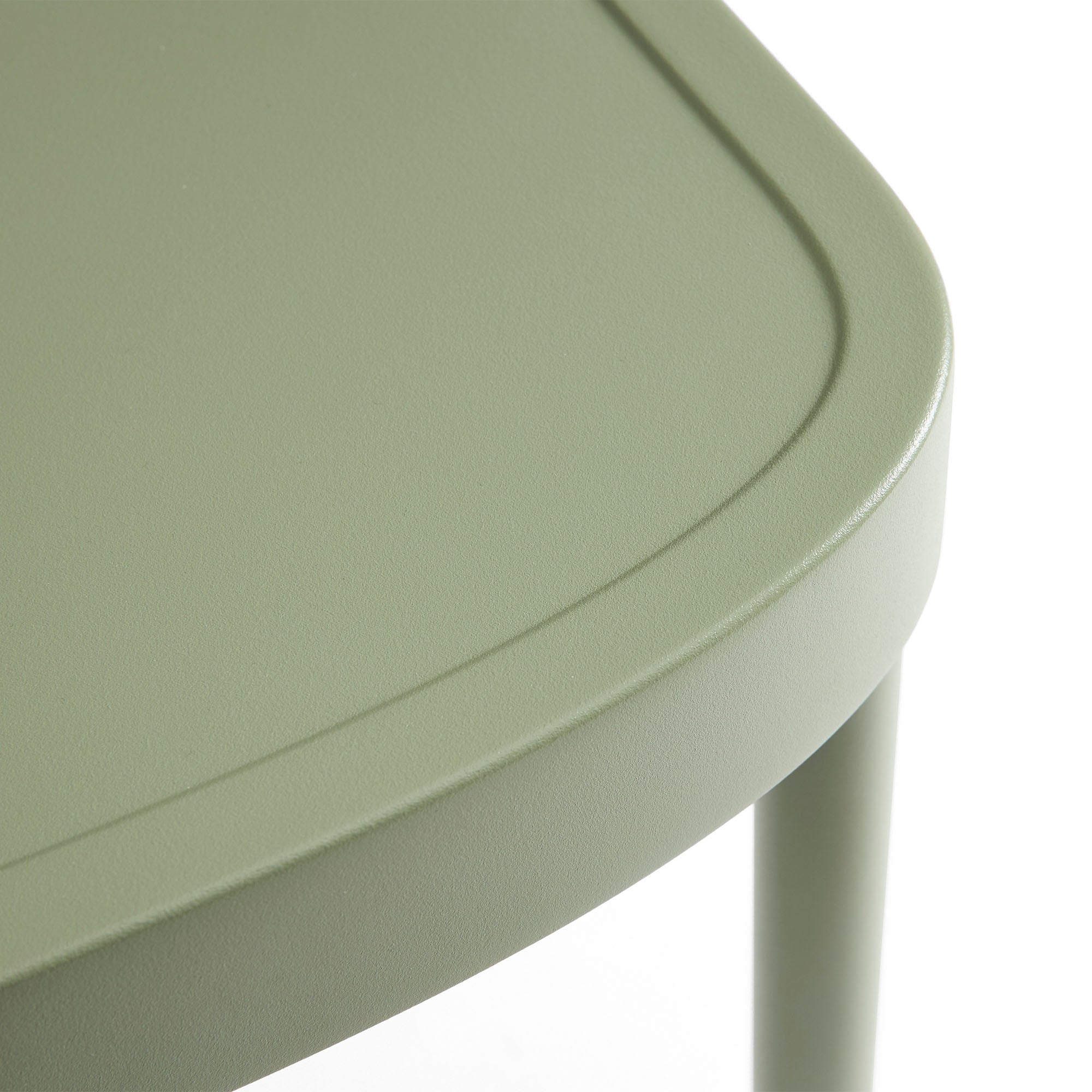 Deville Chair, scaun de exterior