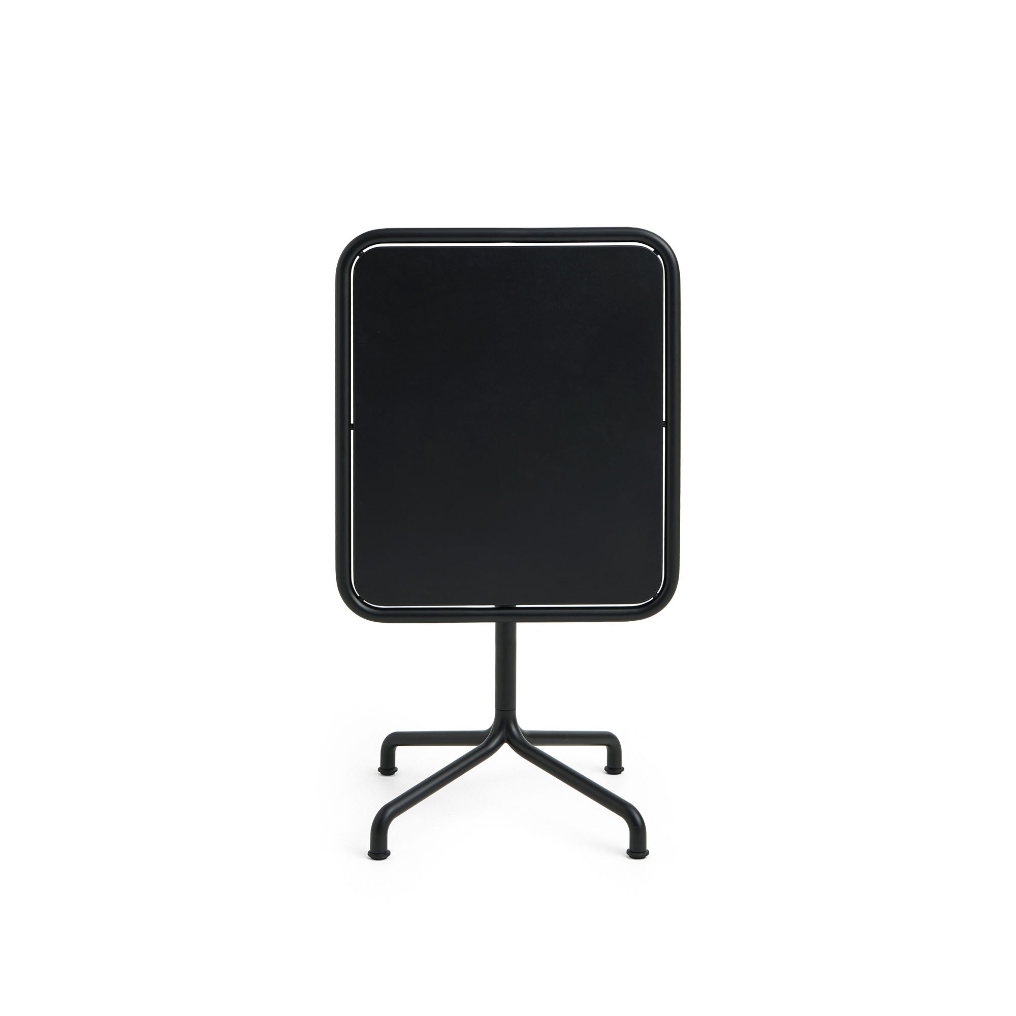 Deville Table, masă 60x70 cm