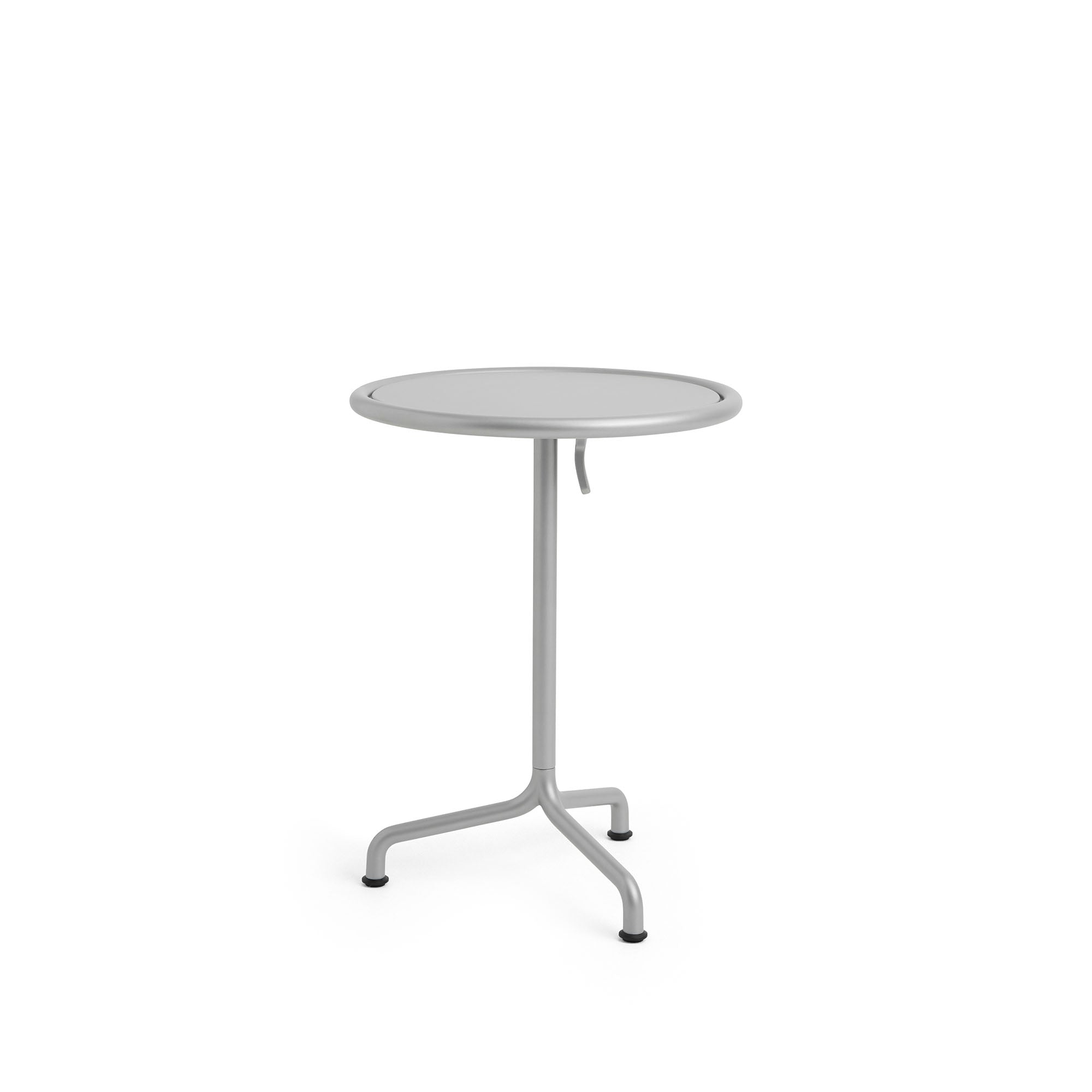 Deville Table, masă rotundă Ø55 cm