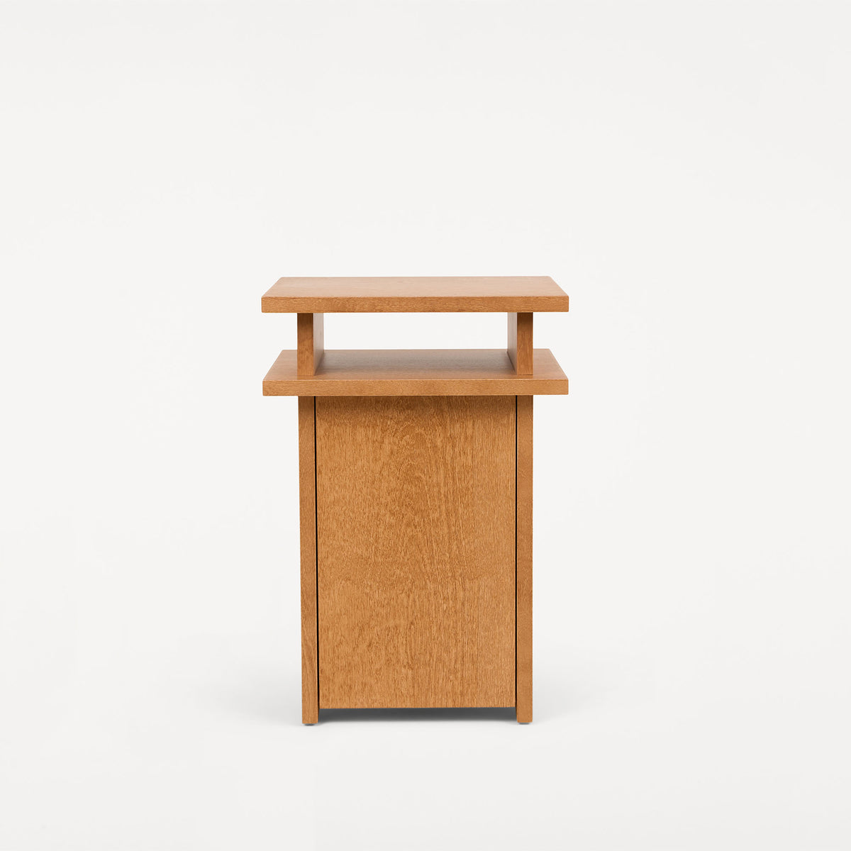 Ratio Side Table, măsuță ocazională
