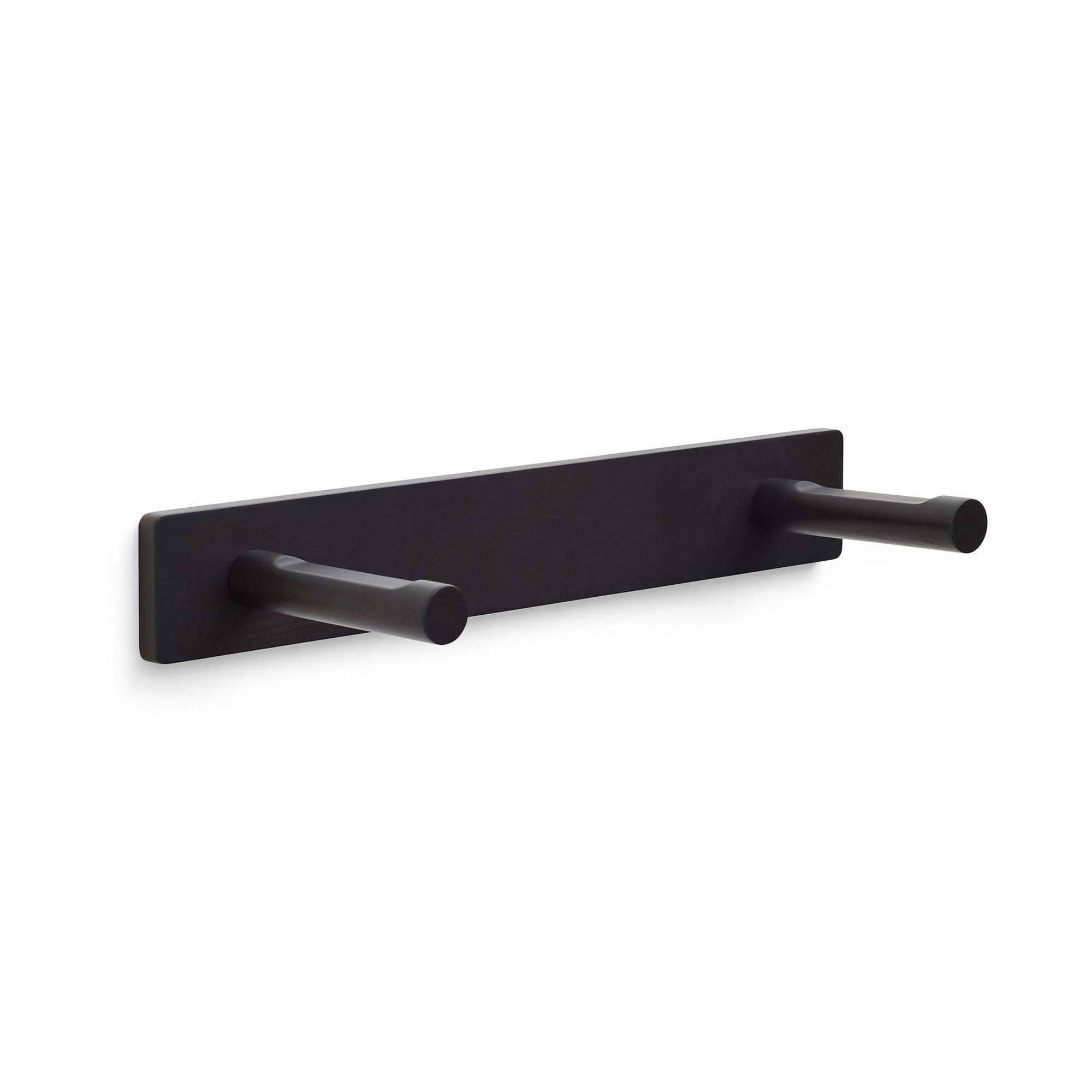 Backflip Wall Bracket, suport de perete