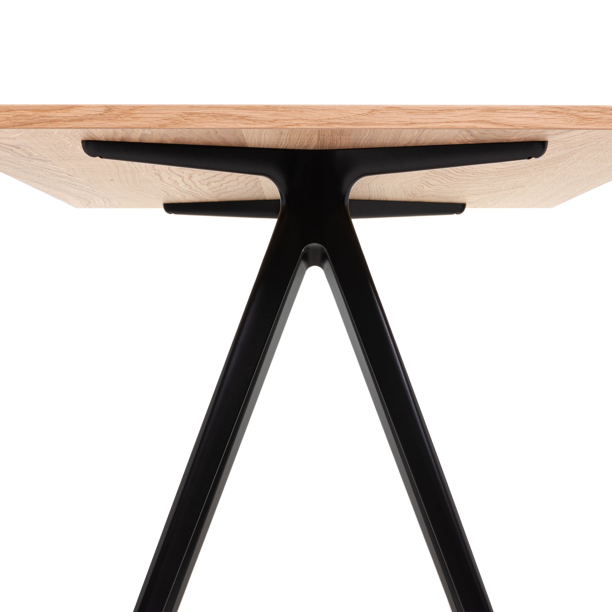Baguette 160x90 cm, masă dining