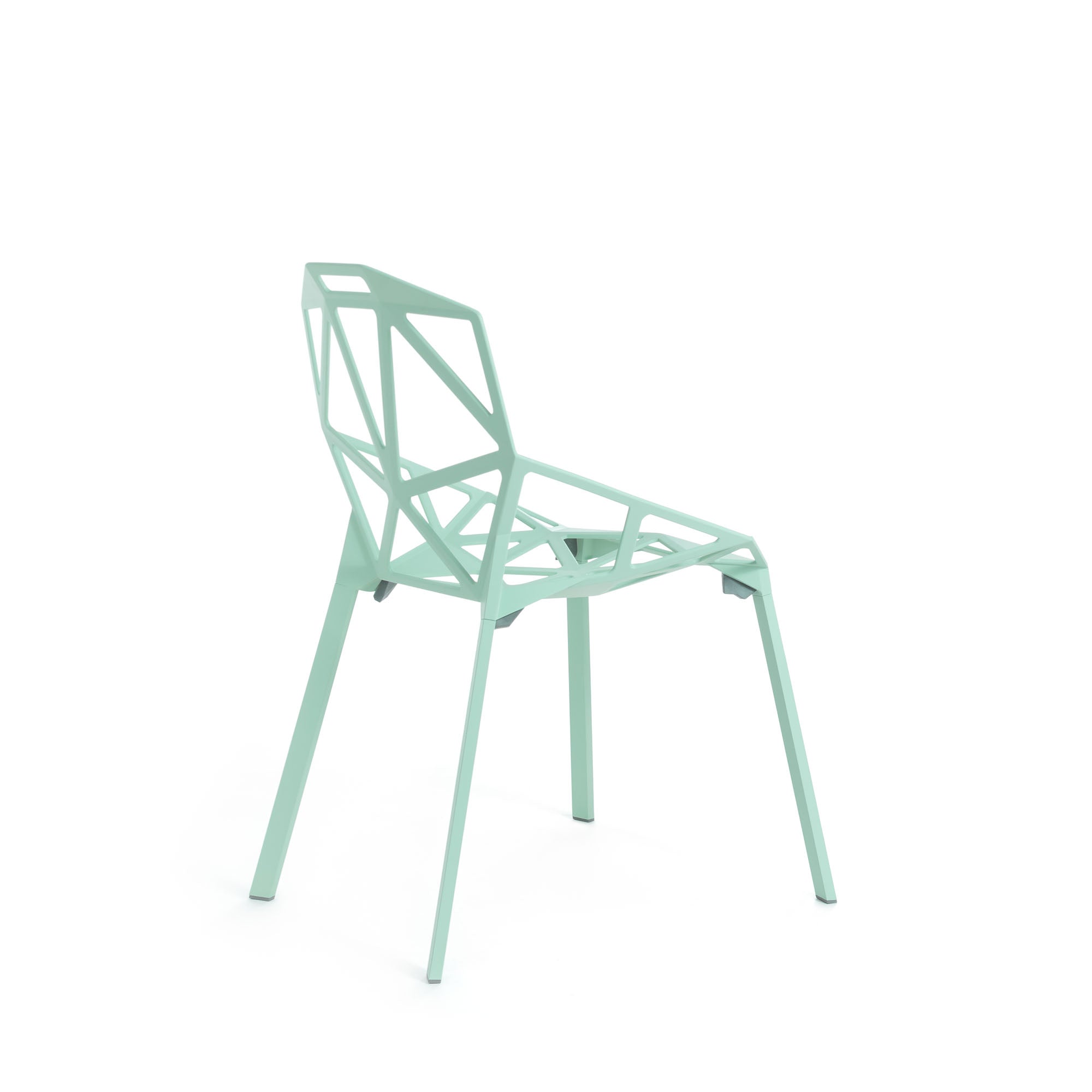 Chair One