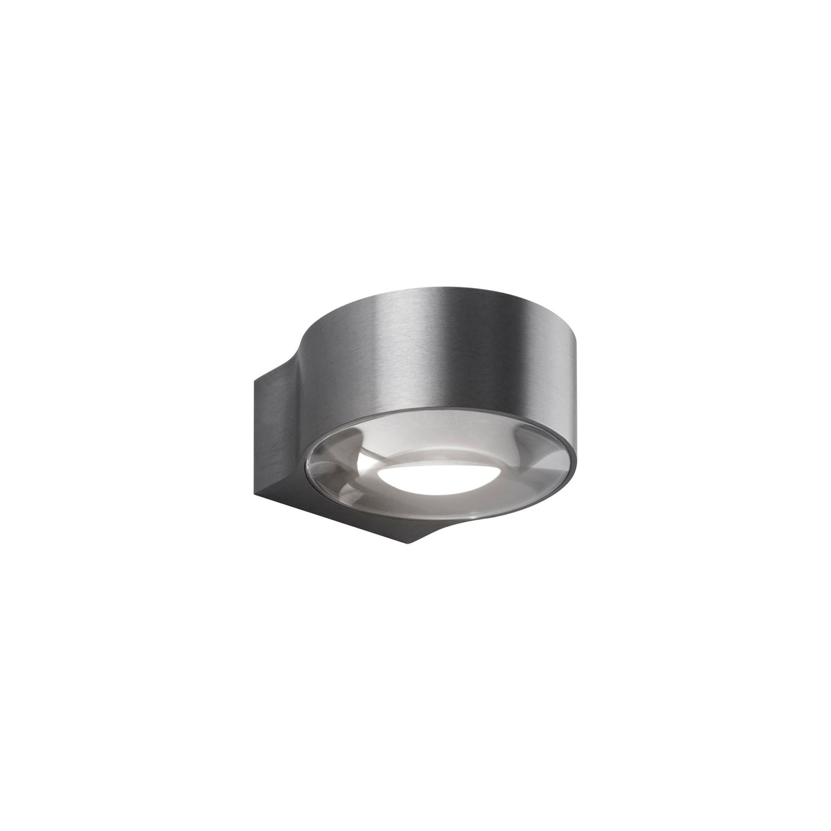 Orbit Mini, lampă de perete
