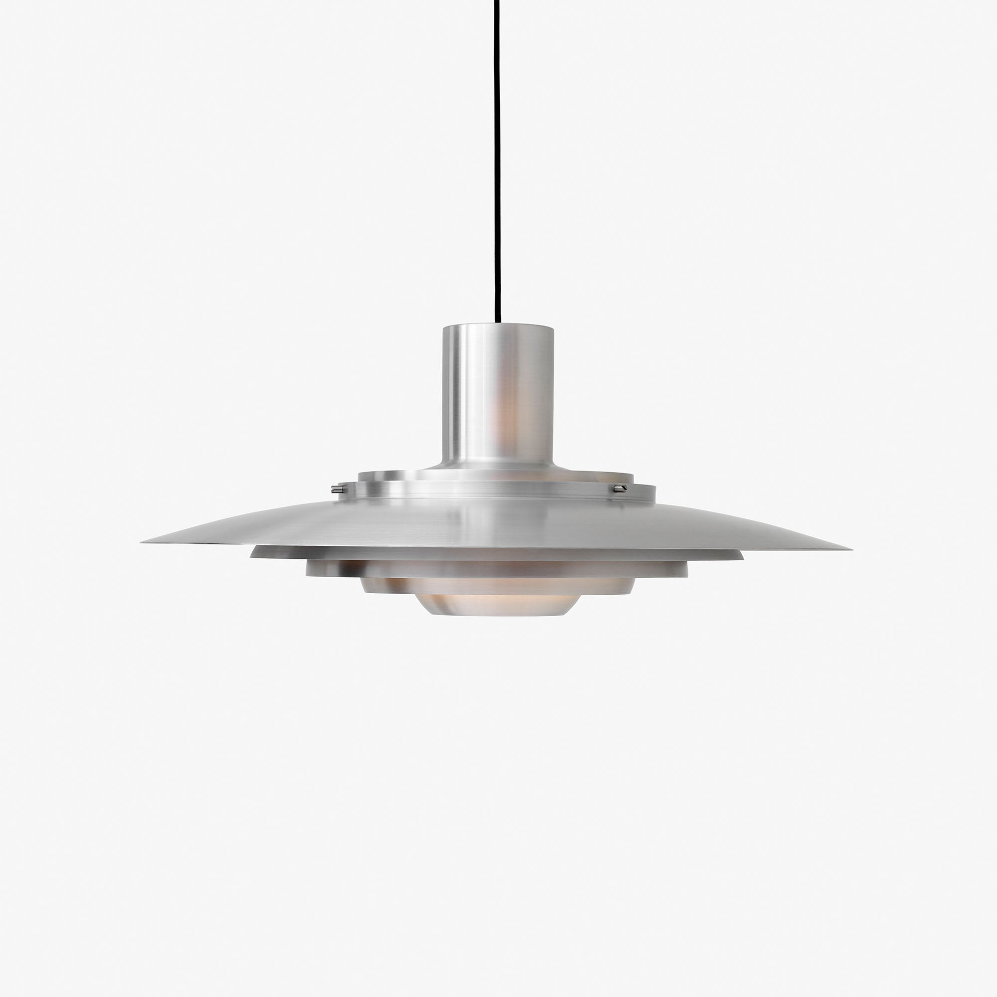 P376 KF2 Lampă suspendată