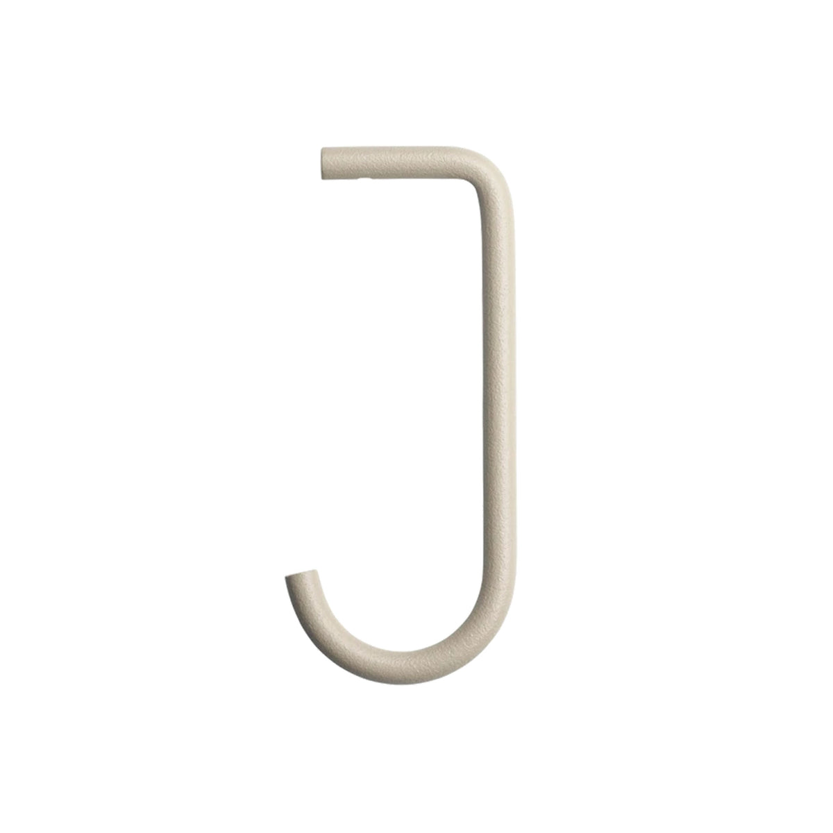 String Hooks