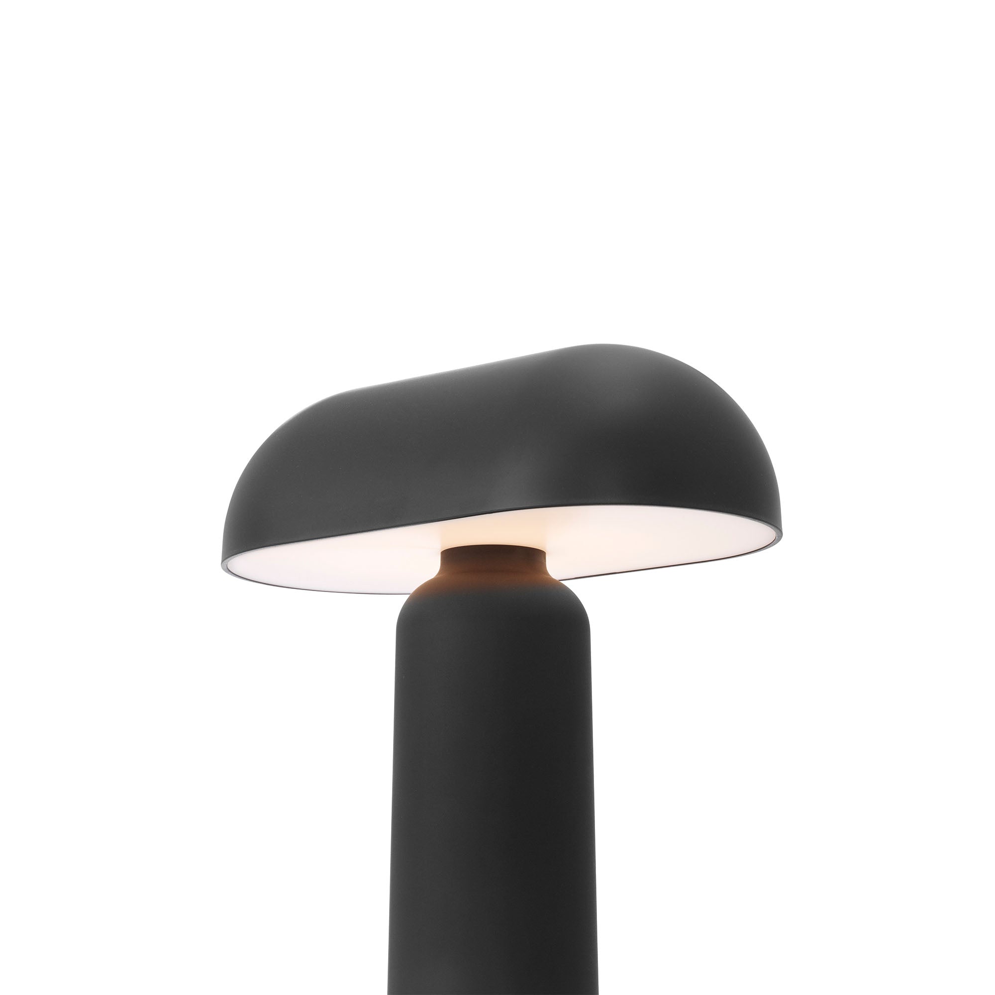 Porta Table Lamp, lampă portabilă