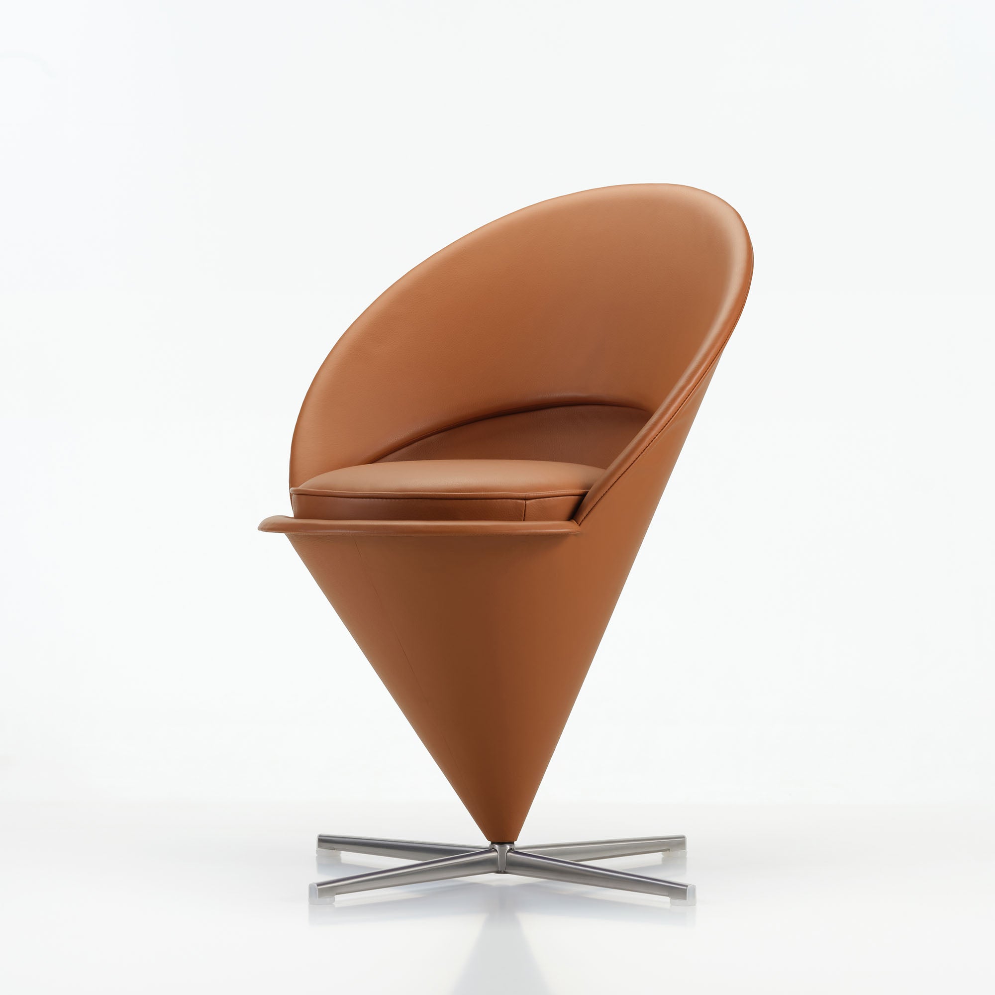 Cone Chair fotoliu