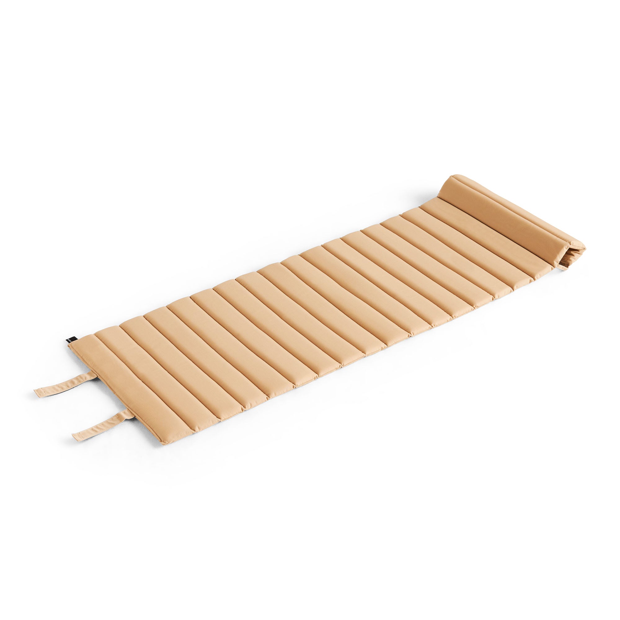Crate Quilted Cushion, pernă pentru fotoliu