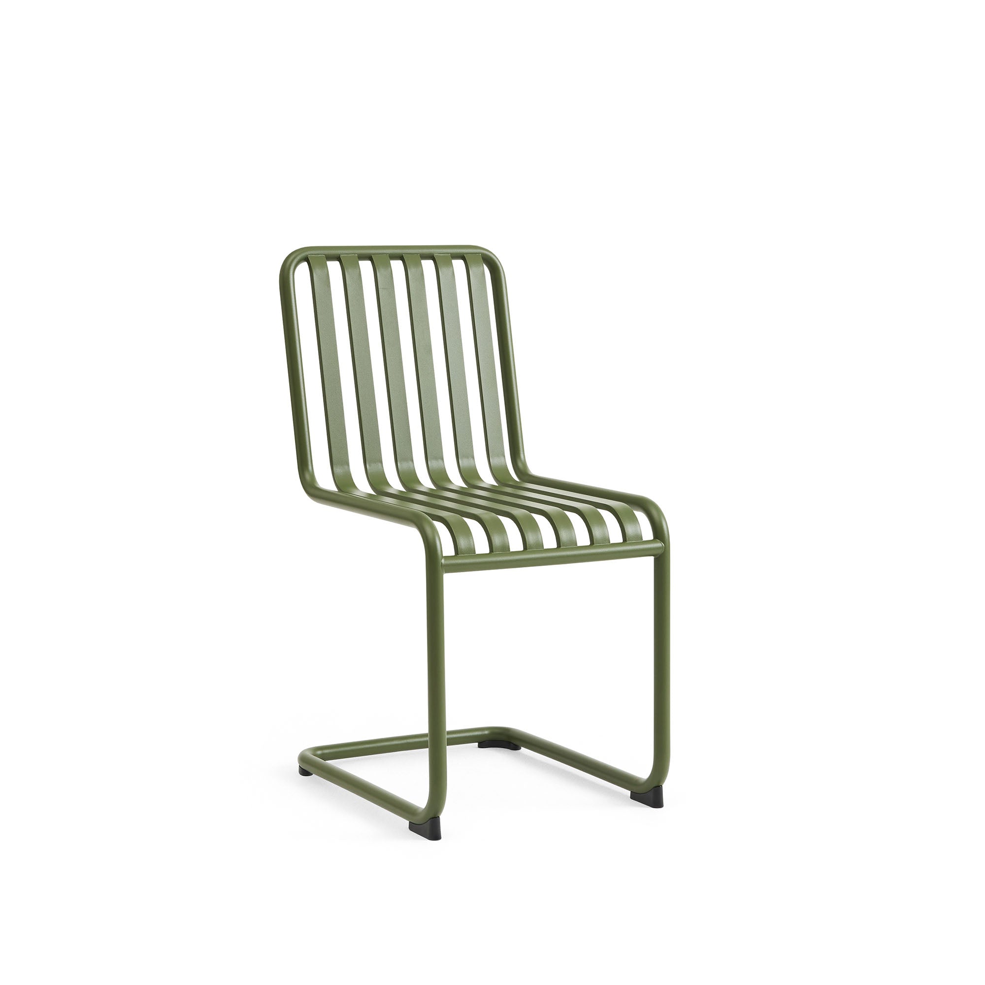 Palissade Cantilever scaun de exterior