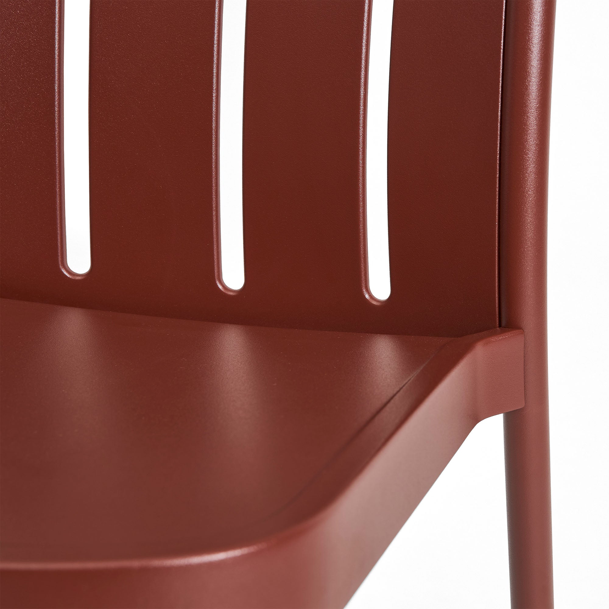 Deville Chair, scaun de exterior