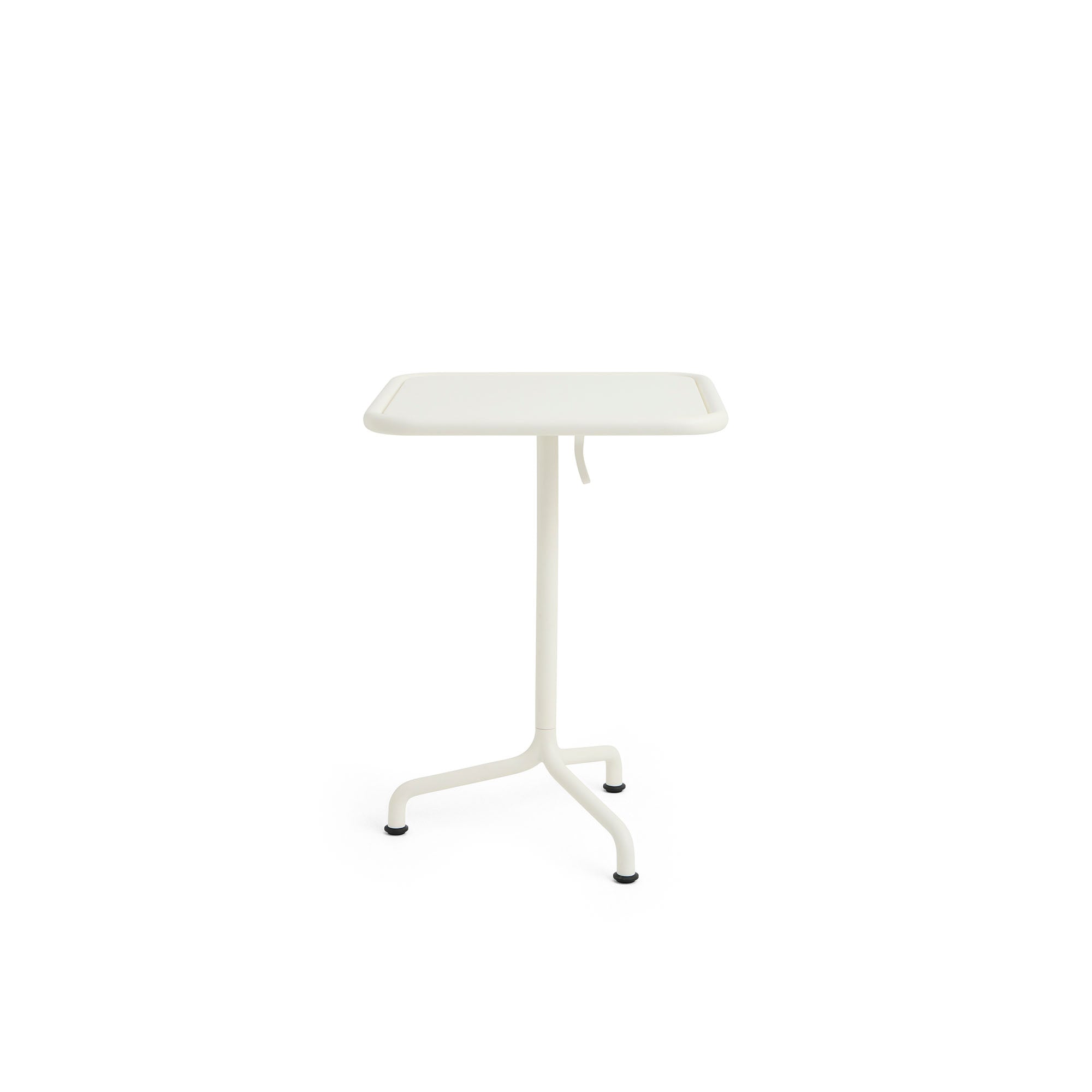 Deville Table, masă 55x55 cm