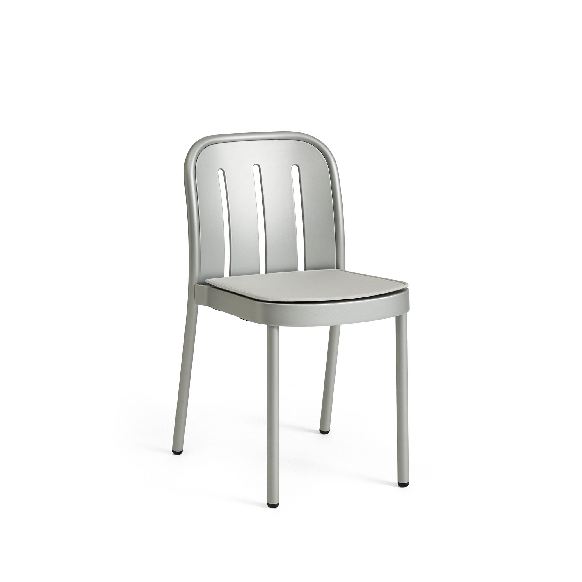 Deville Seat Pad, pernă pentru scaun