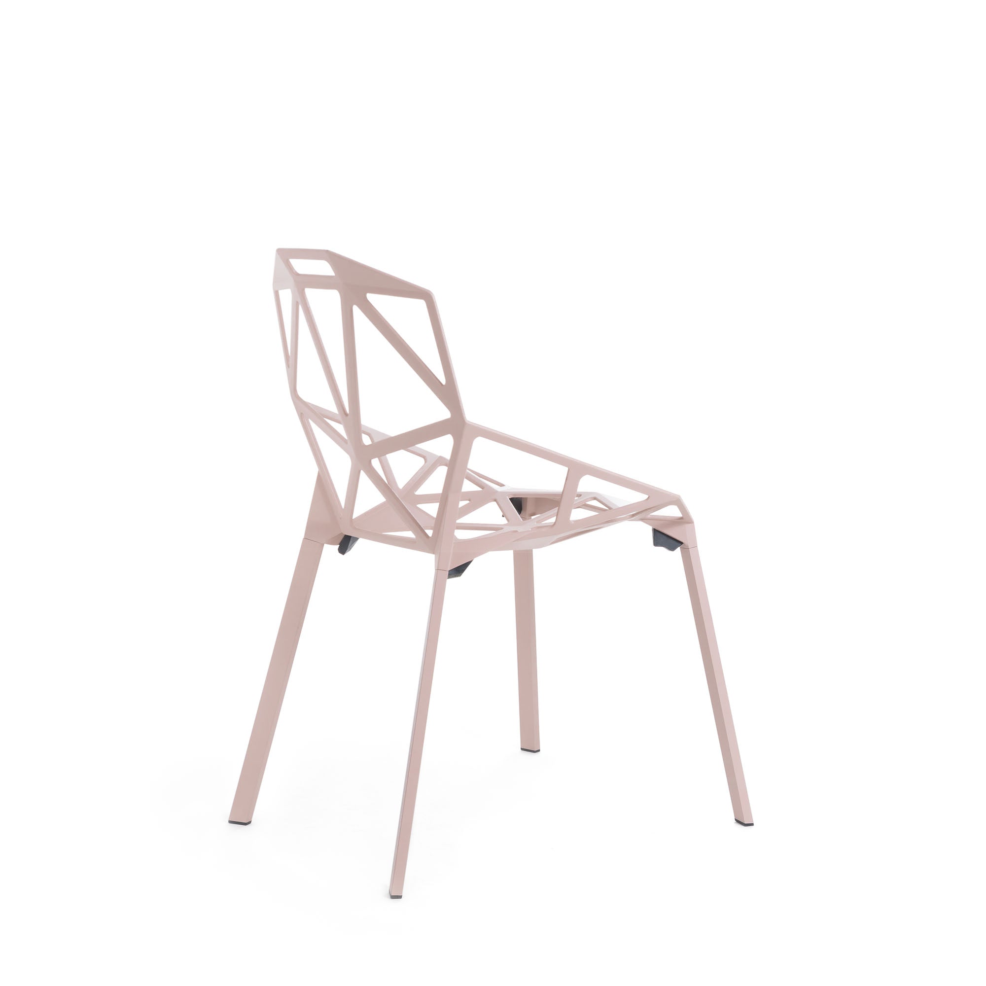 Chair One