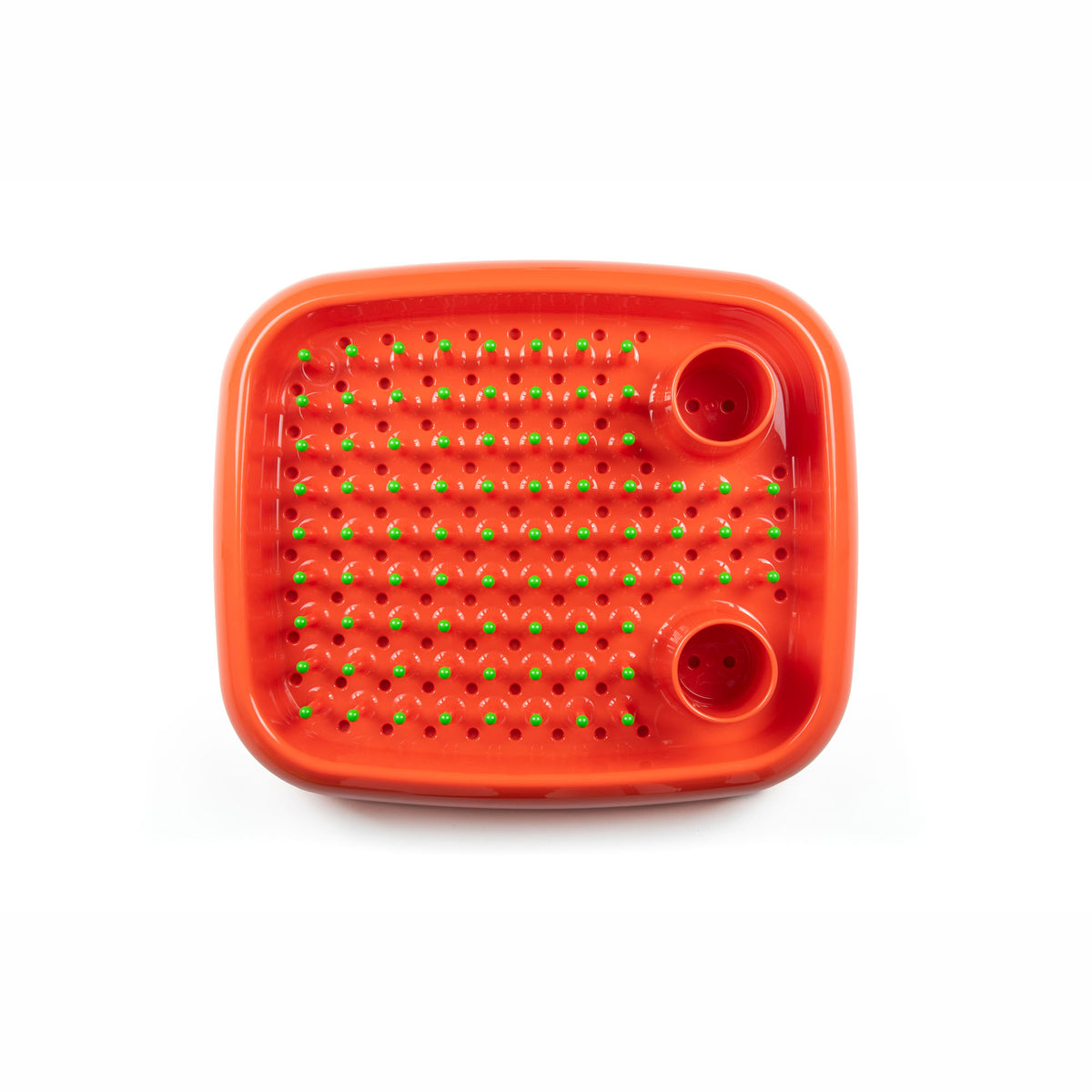 Dish Doctor suport vase