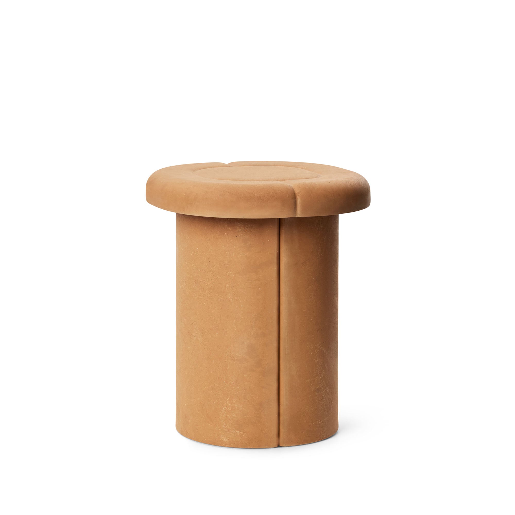 Alder Stool, taburet